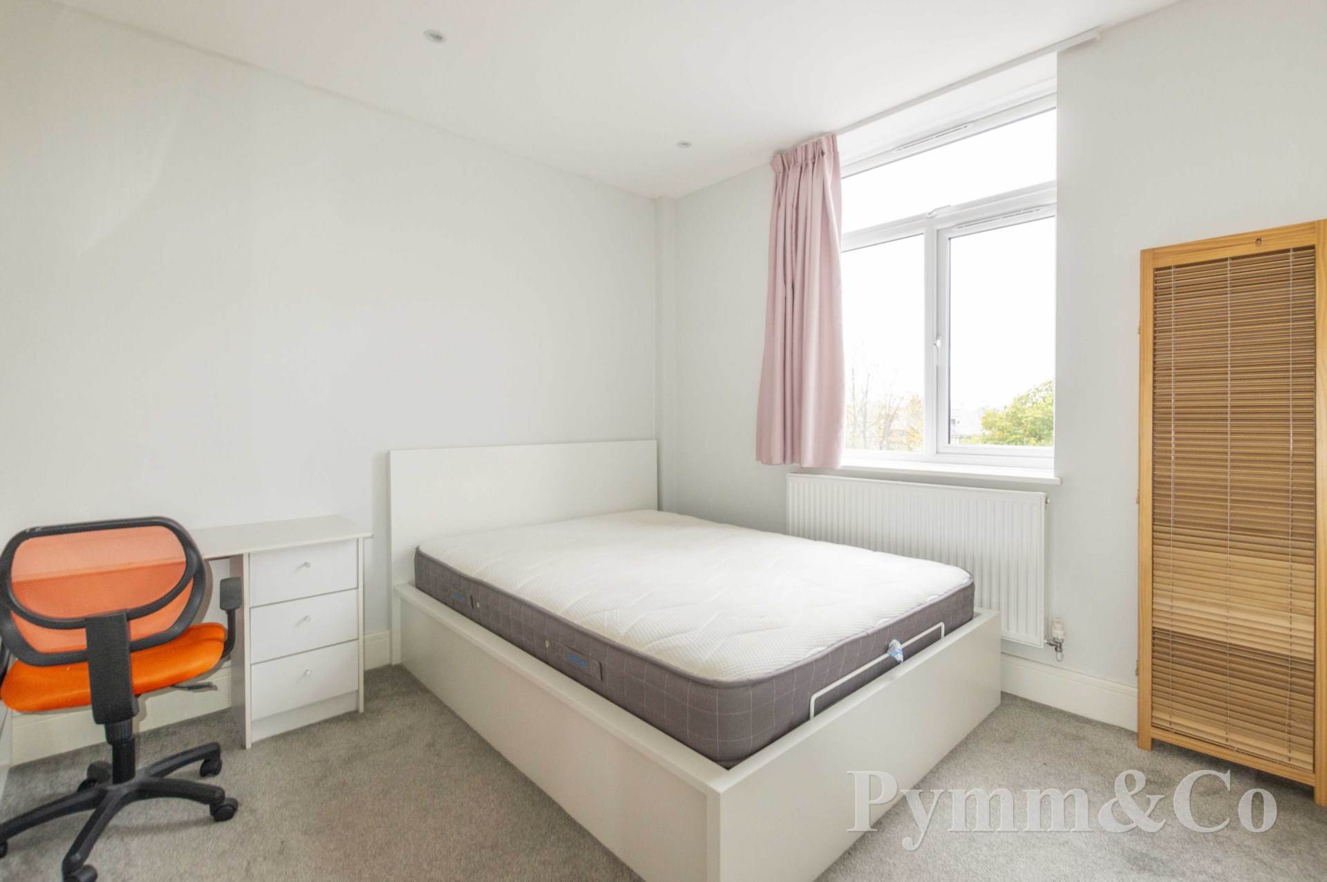 Additional Property Image 2 bedroom Apartment for sale in Norwich 6