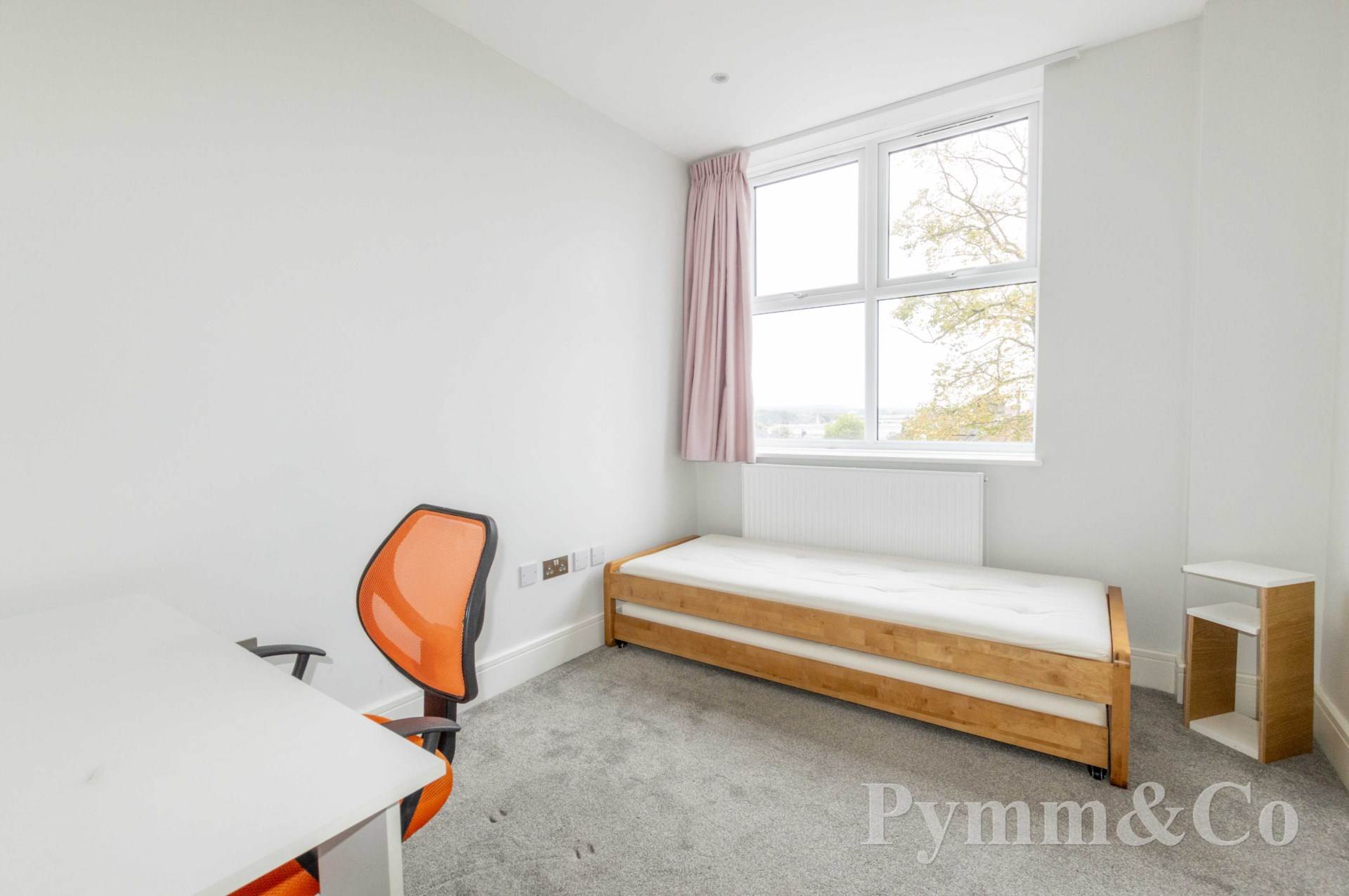 Additional Property Image 2 bedroom Apartment for sale in Norwich 7