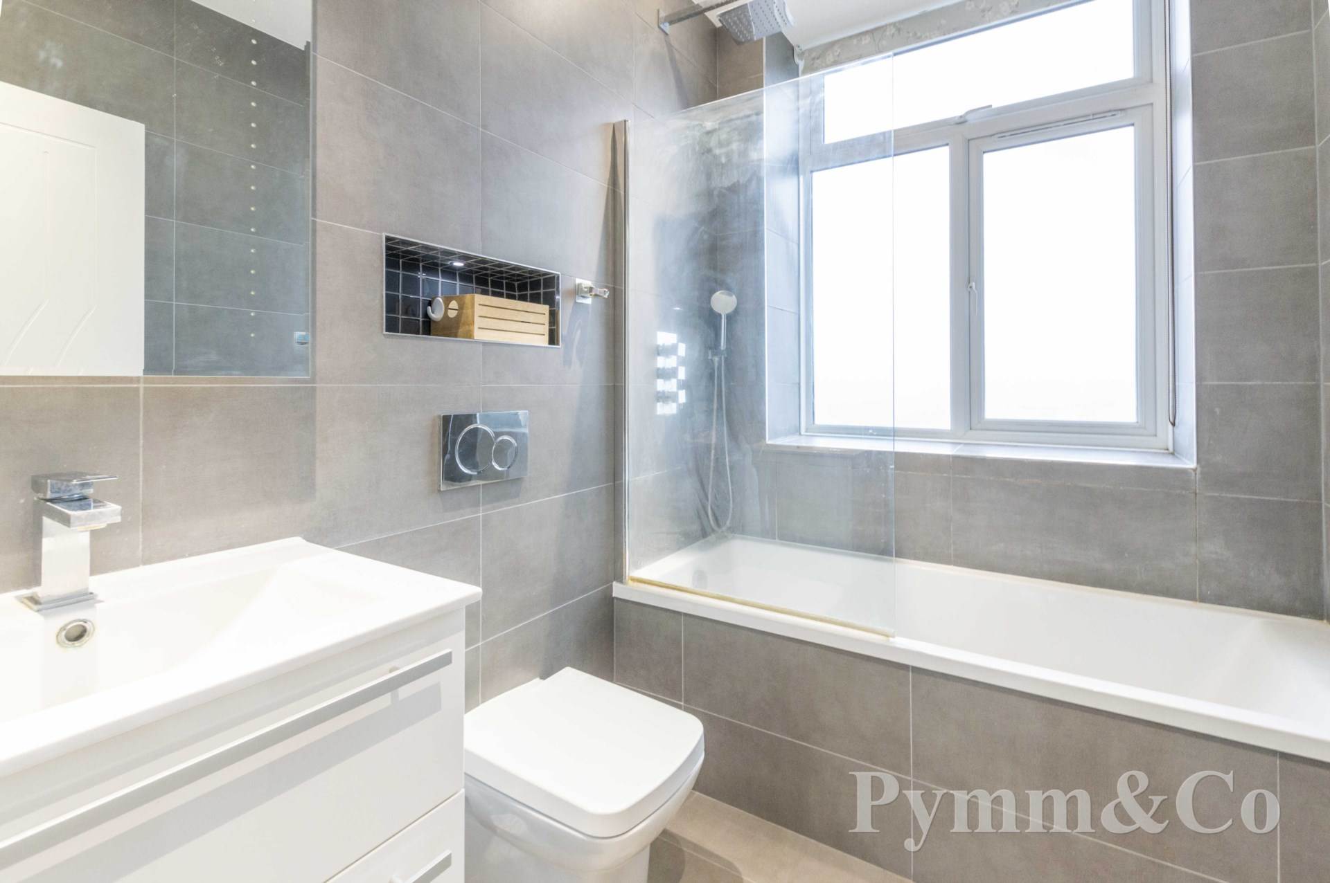 Additional Property Image 2 bedroom Apartment for sale in Norwich 8
