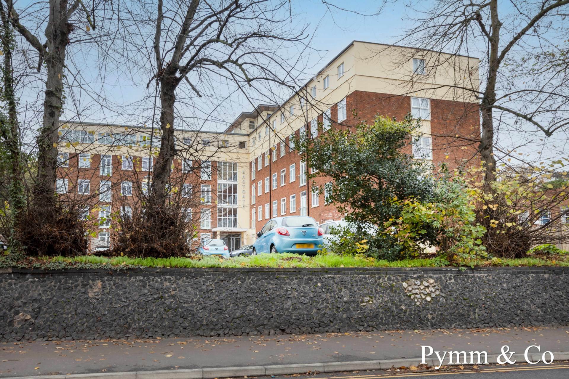 Additional Property Image 2 bedroom Apartment for sale in Norwich 11