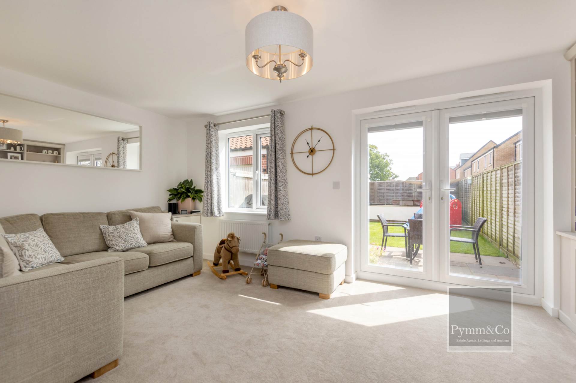 Additional Property Image 4 bedroom End of Terrace for sale in Norwich 2