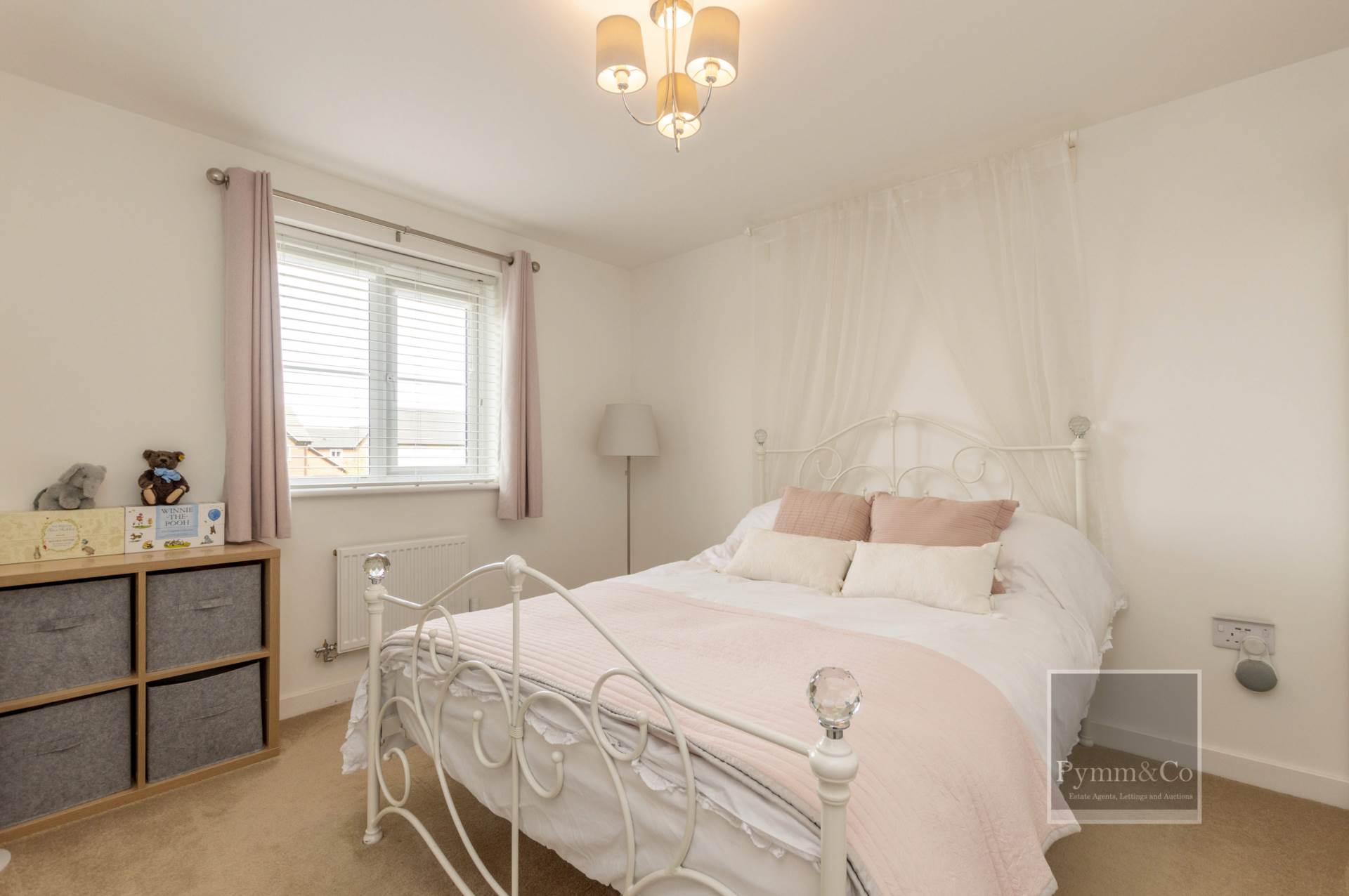 Additional Property Image 4 bedroom End of Terrace for sale in Norwich 7