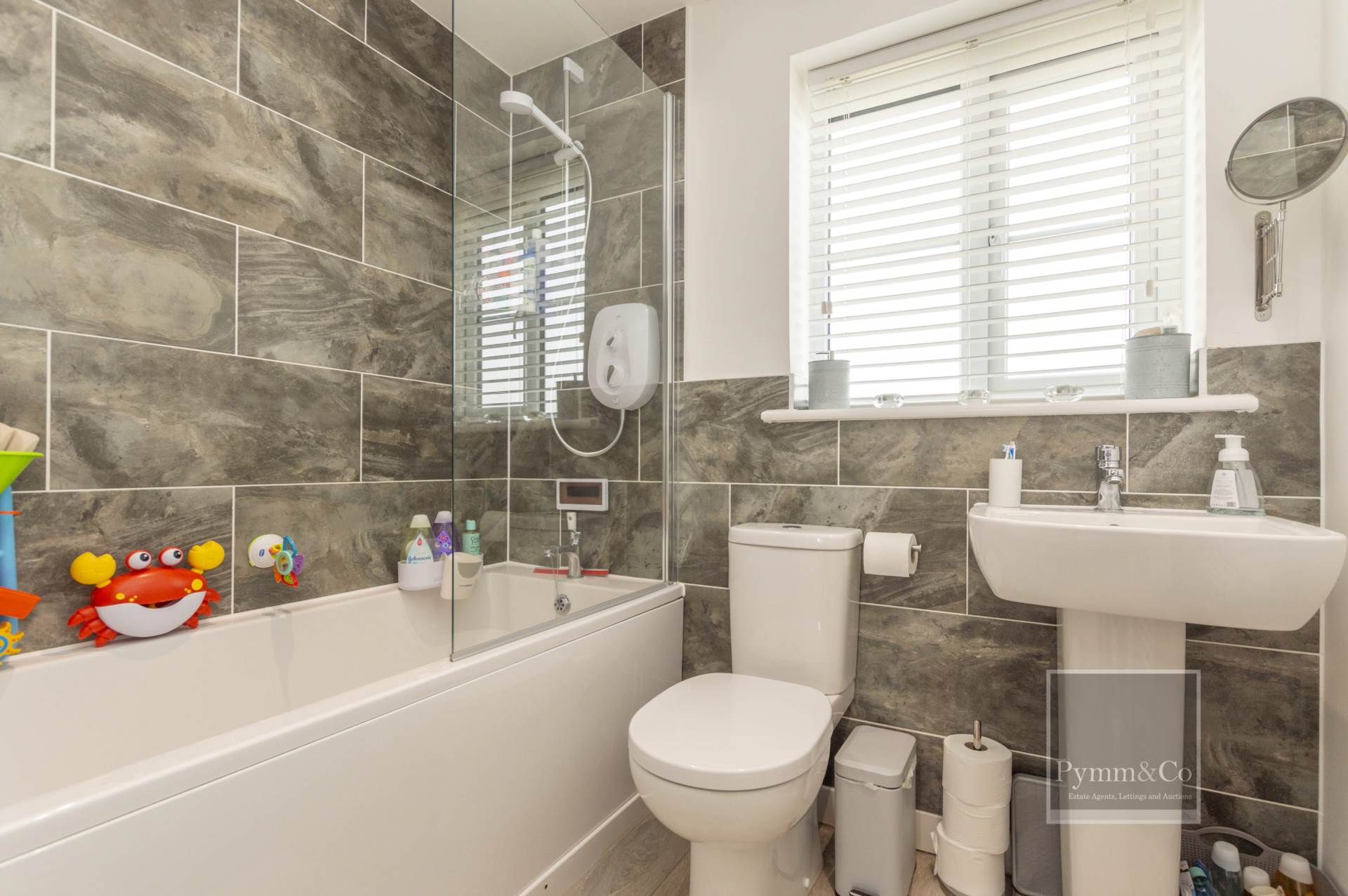 Additional Property Image 4 bedroom End of Terrace for sale in Norwich 10