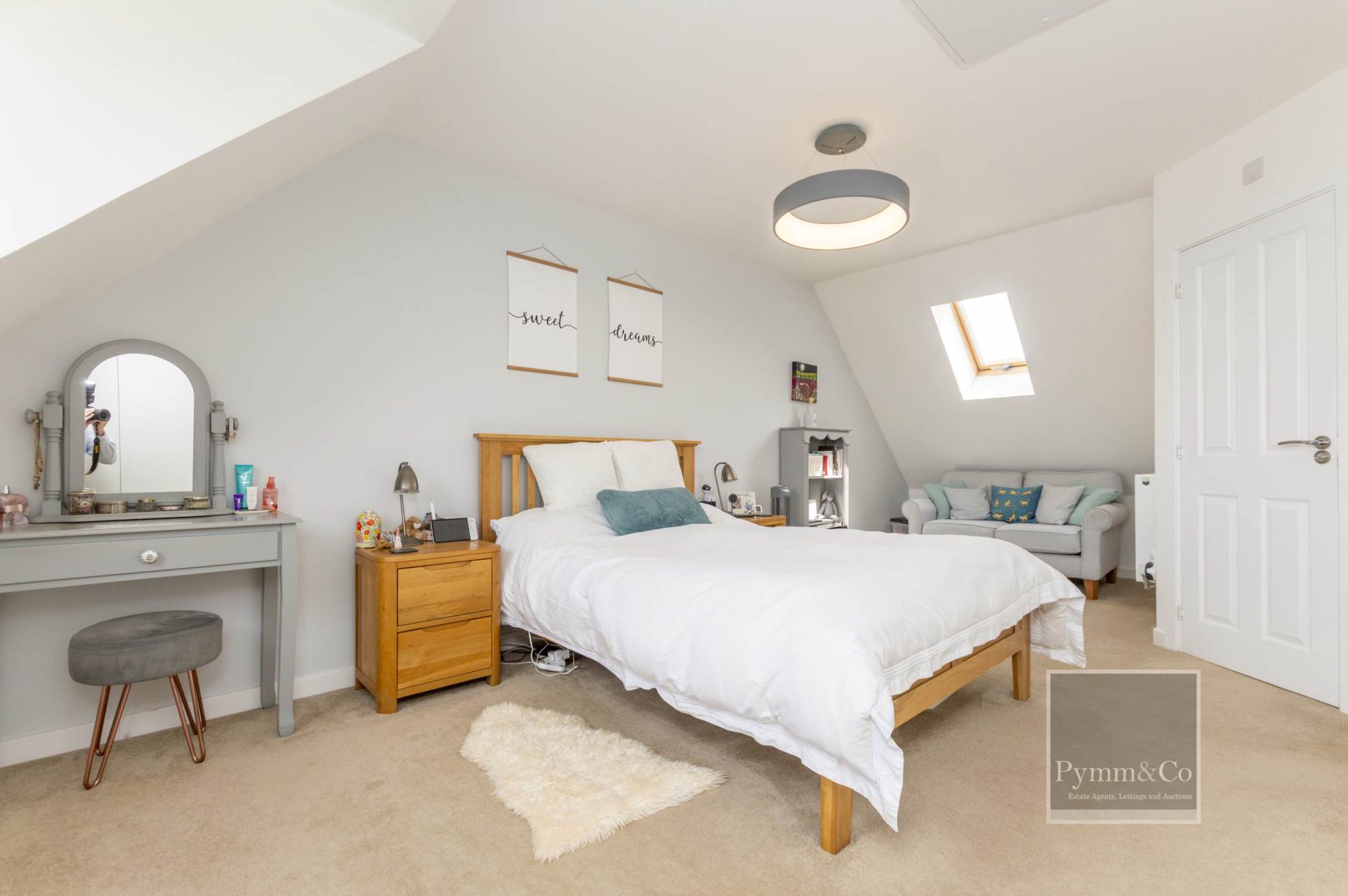 Additional Property Image 4 bedroom End of Terrace for sale in Norwich 11