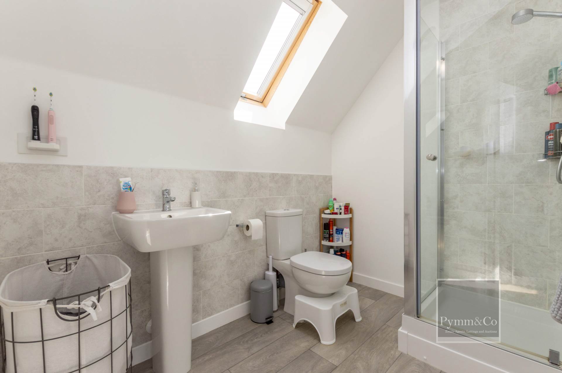 Additional Property Image 4 bedroom End of Terrace for sale in Norwich 12