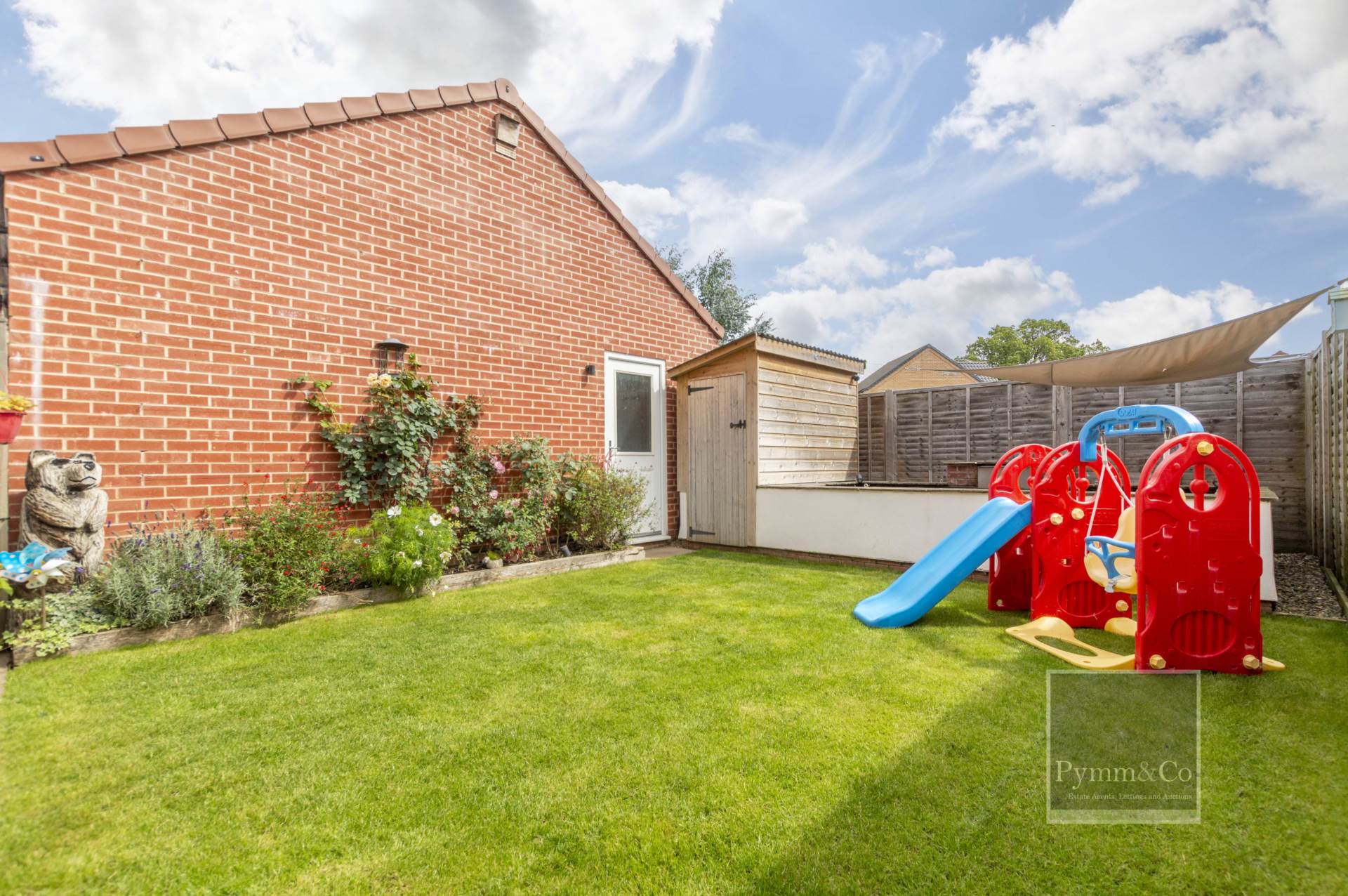 Additional Property Image 4 bedroom End of Terrace for sale in Norwich 13