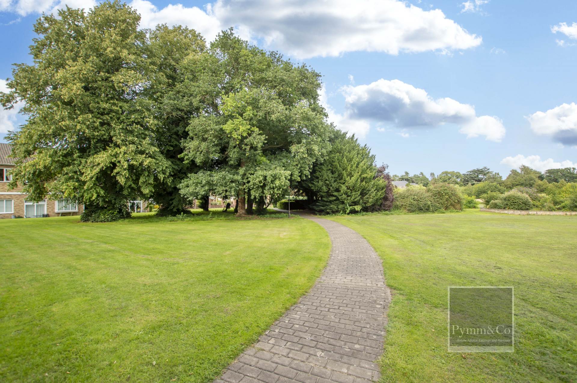 Additional Property Image 1 bedroom Apartment for sale in Norwich 10