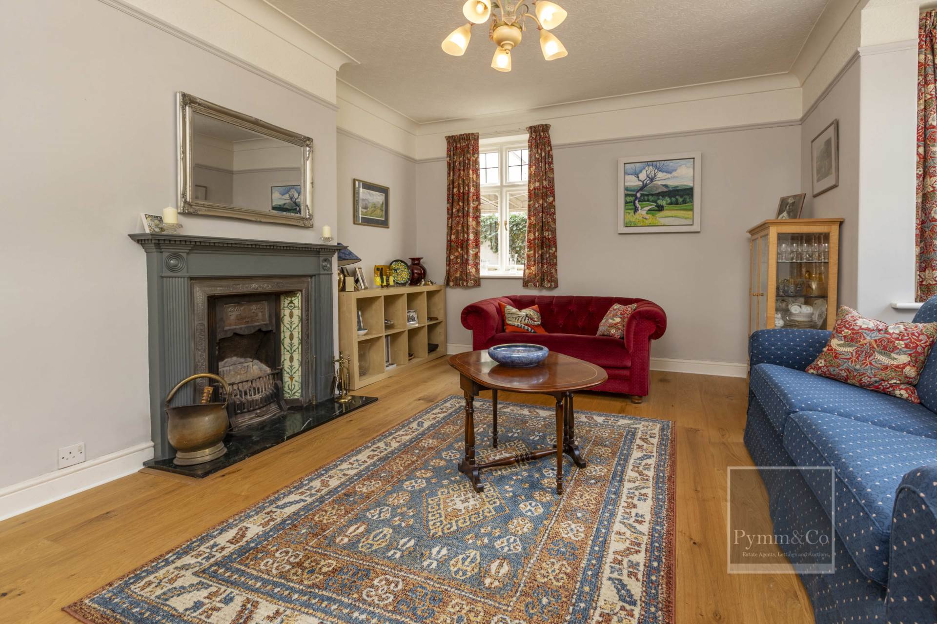 Additional Property Image 4 bedroom Detached for sale in Norwich 2