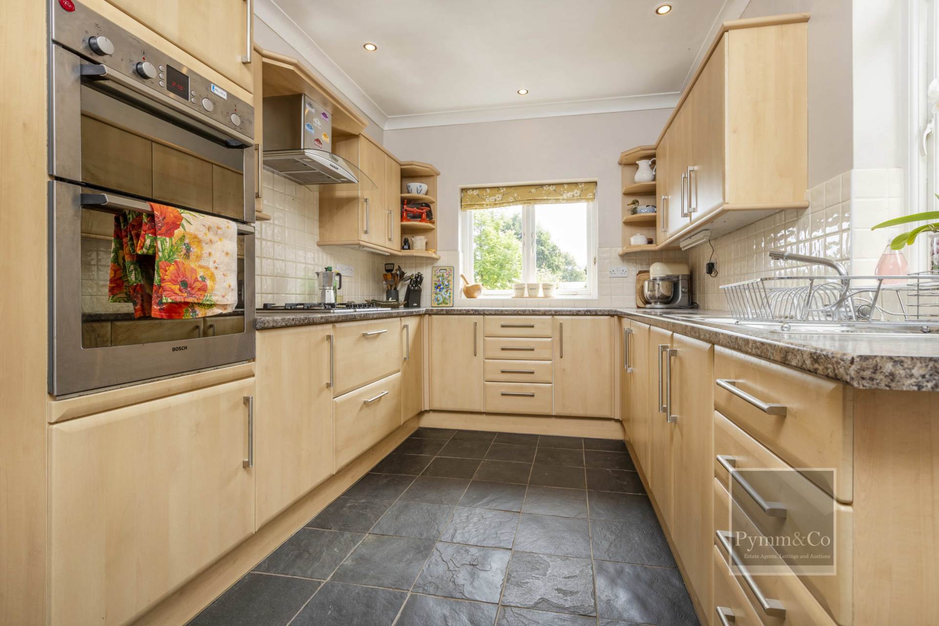Additional Property Image 4 bedroom Detached for sale in Norwich 5