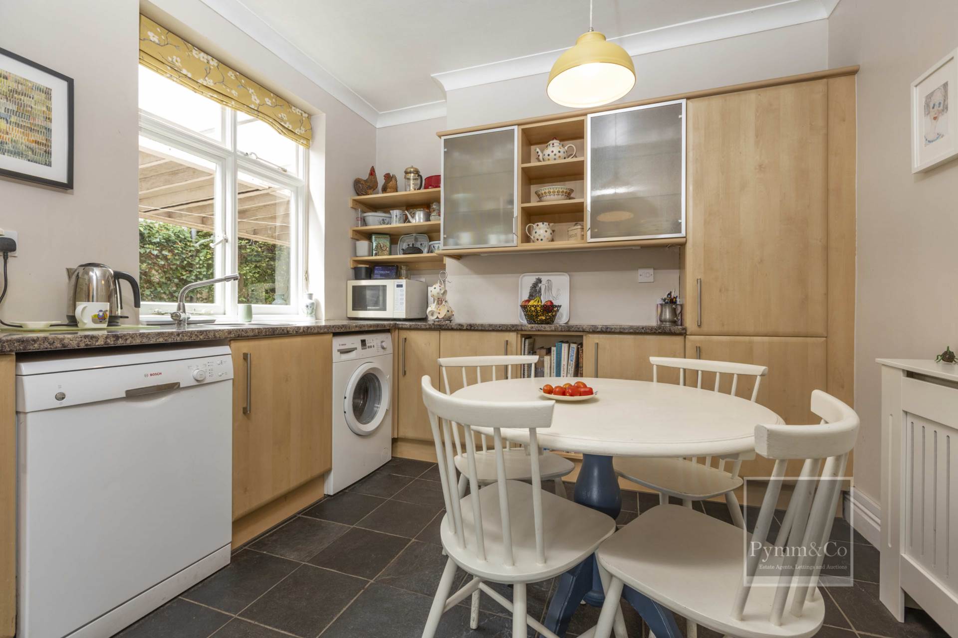 Additional Property Image 4 bedroom Detached for sale in Norwich 6