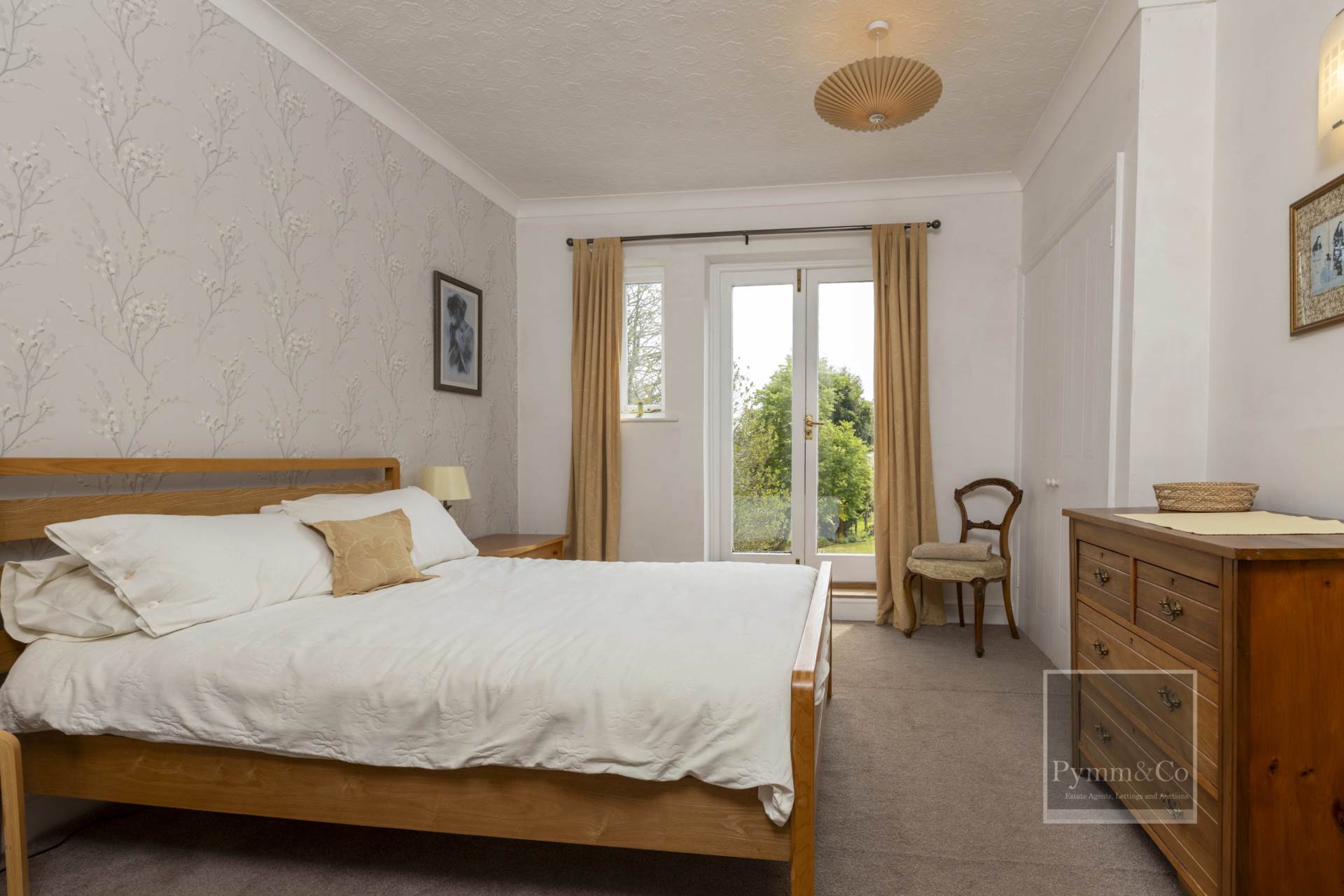 Additional Property Image 4 bedroom Detached for sale in Norwich 8