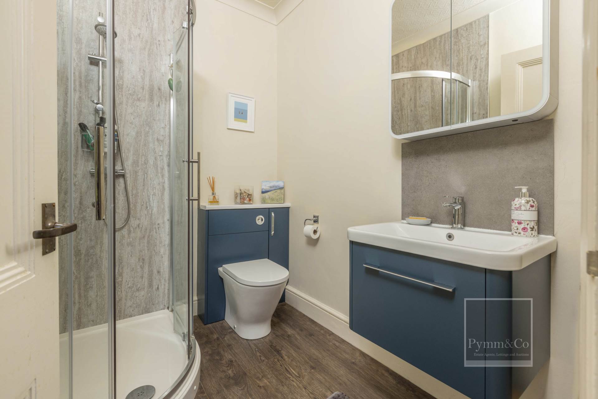 Additional Property Image 4 bedroom Detached for sale in Norwich 9