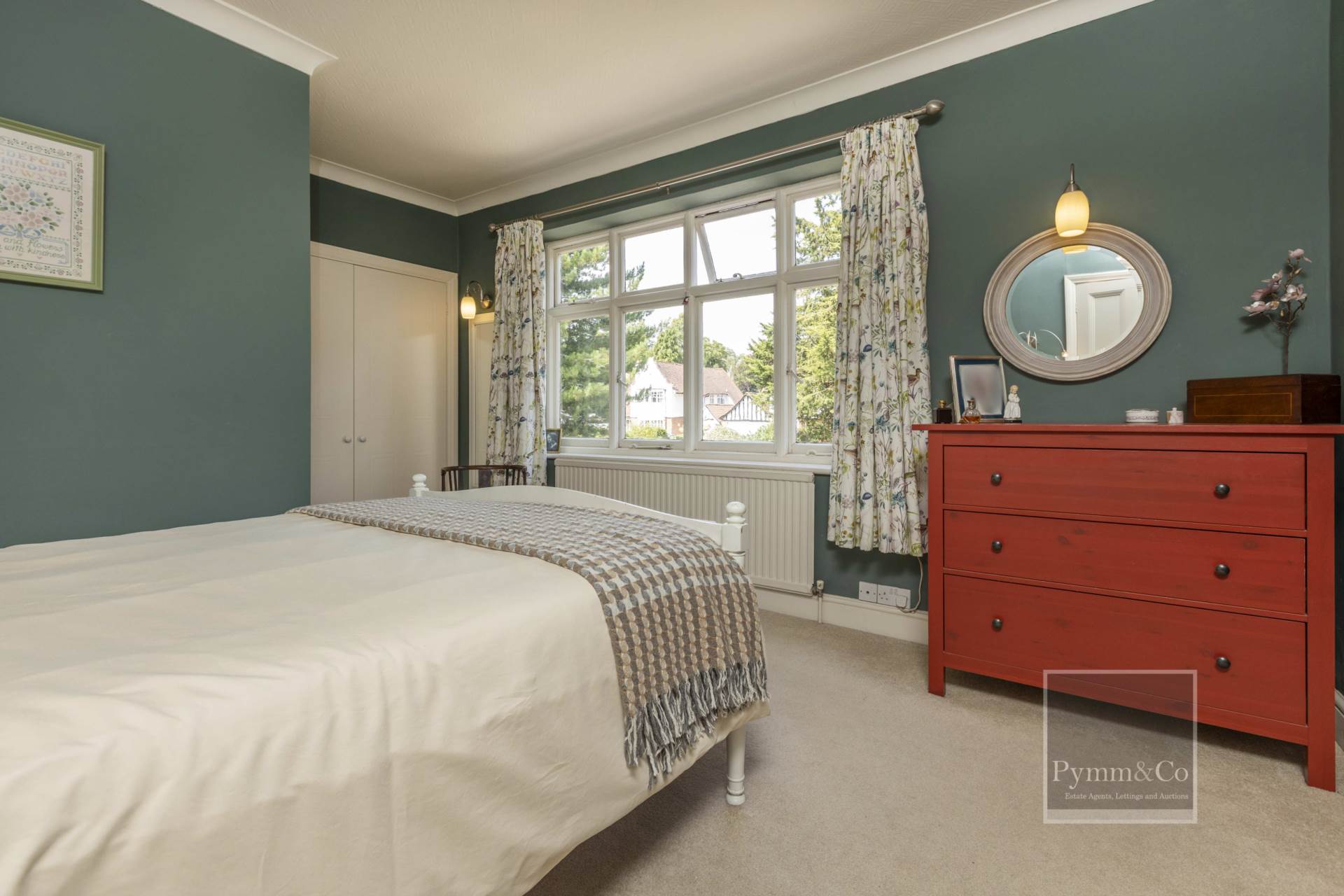 Additional Property Image 4 bedroom Detached for sale in Norwich 10