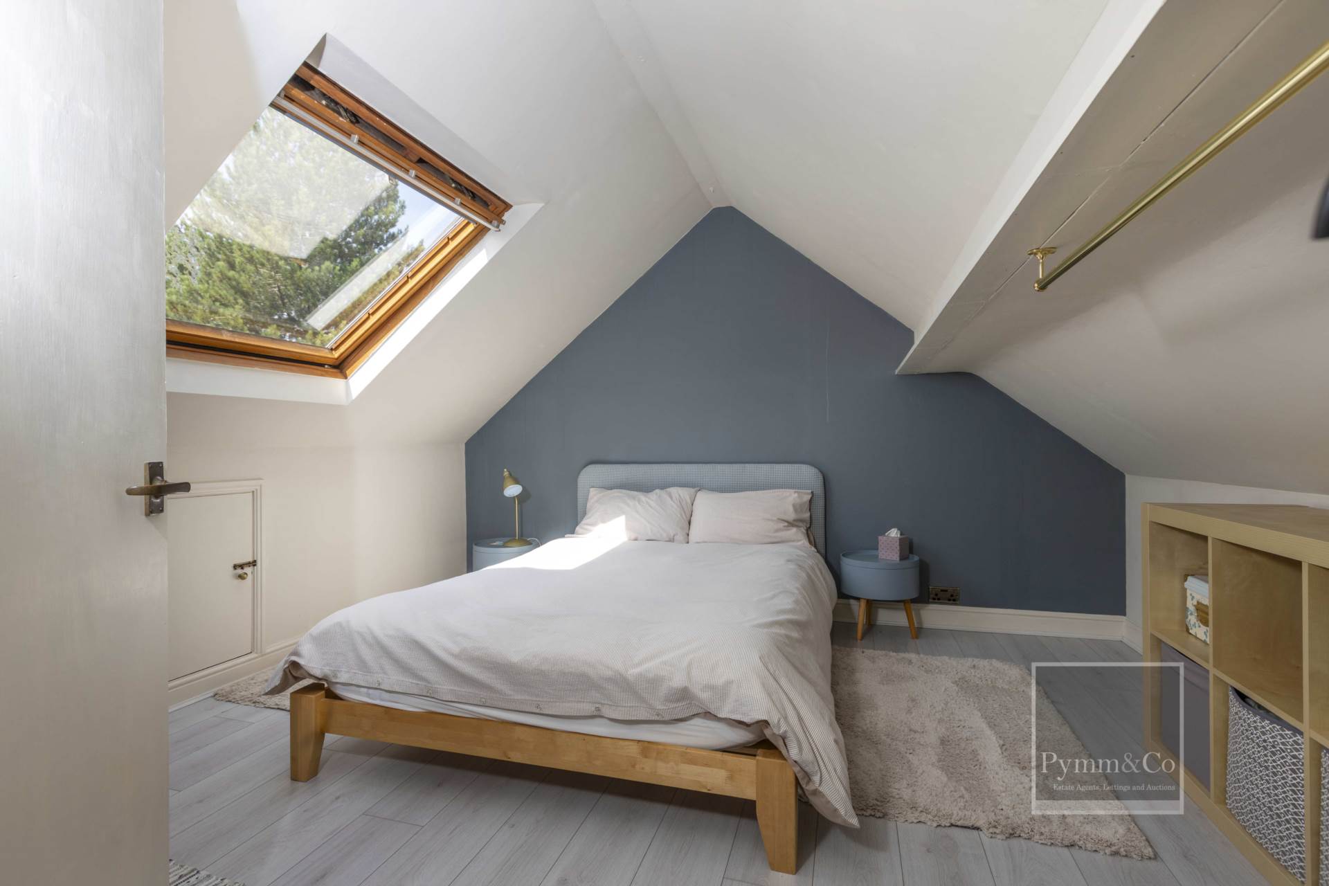 Additional Property Image 4 bedroom Detached for sale in Norwich 11