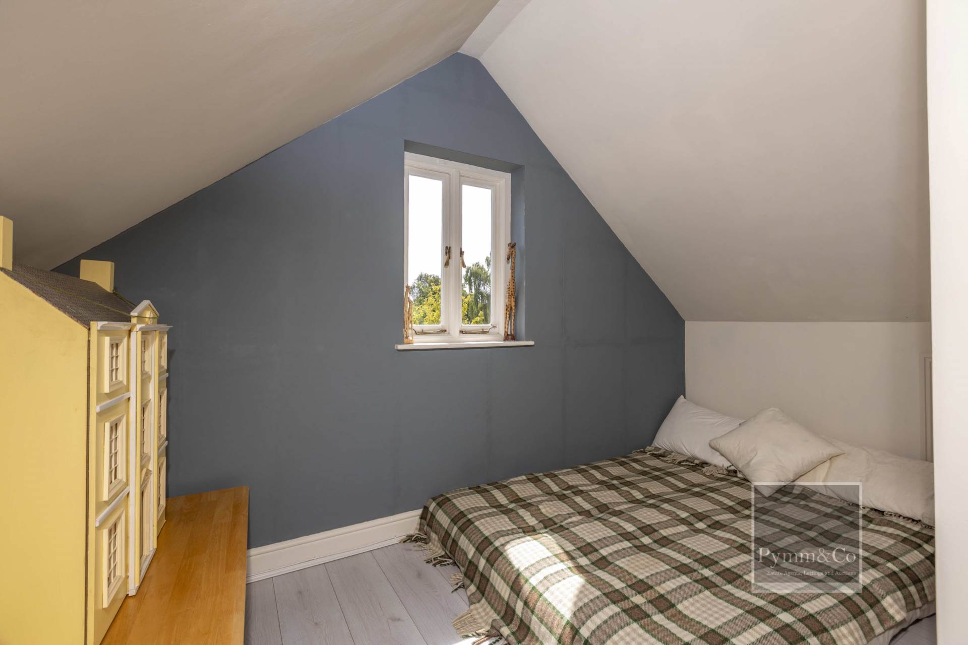 Additional Property Image 4 bedroom Detached for sale in Norwich 12