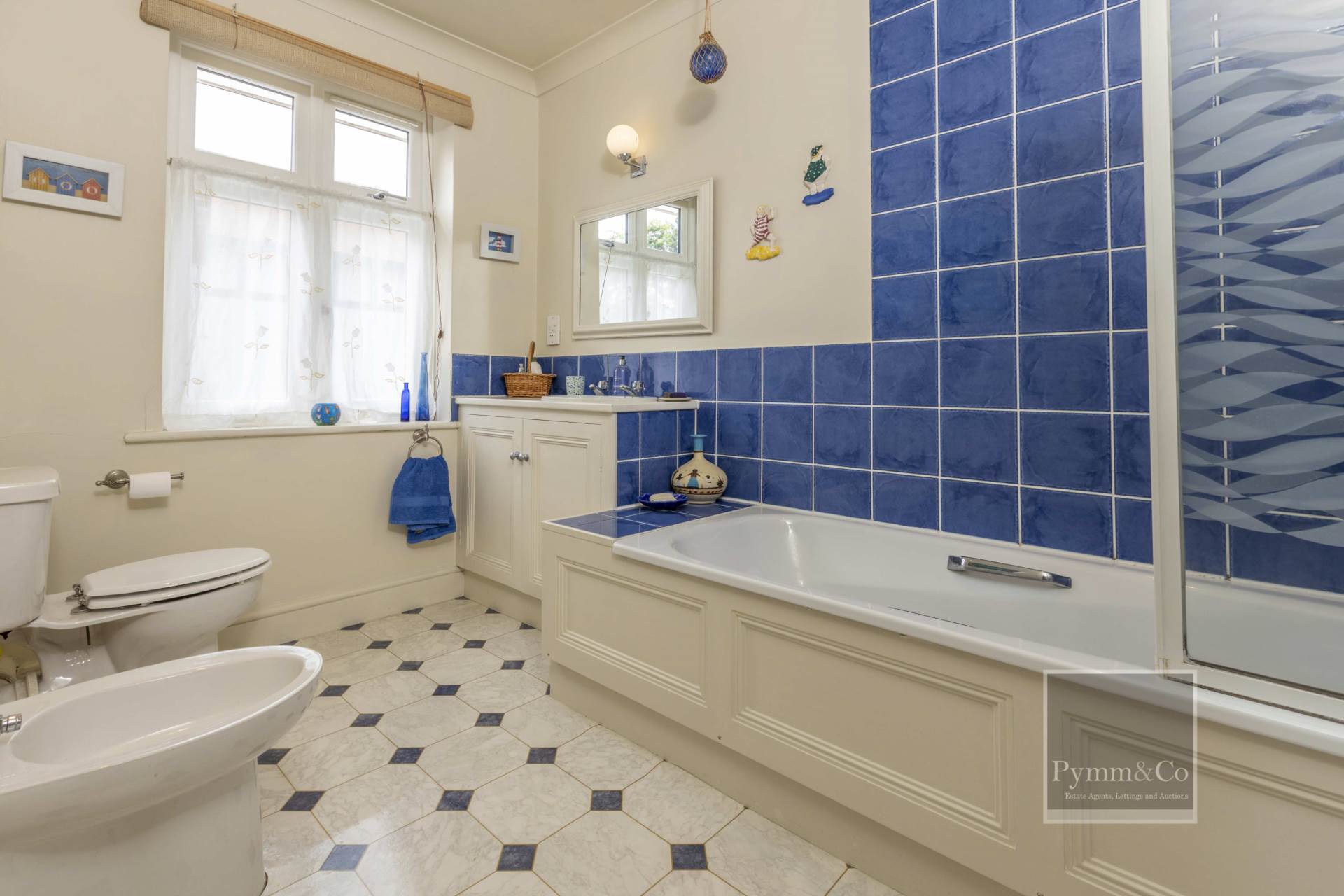 Additional Property Image 4 bedroom Detached for sale in Norwich 14