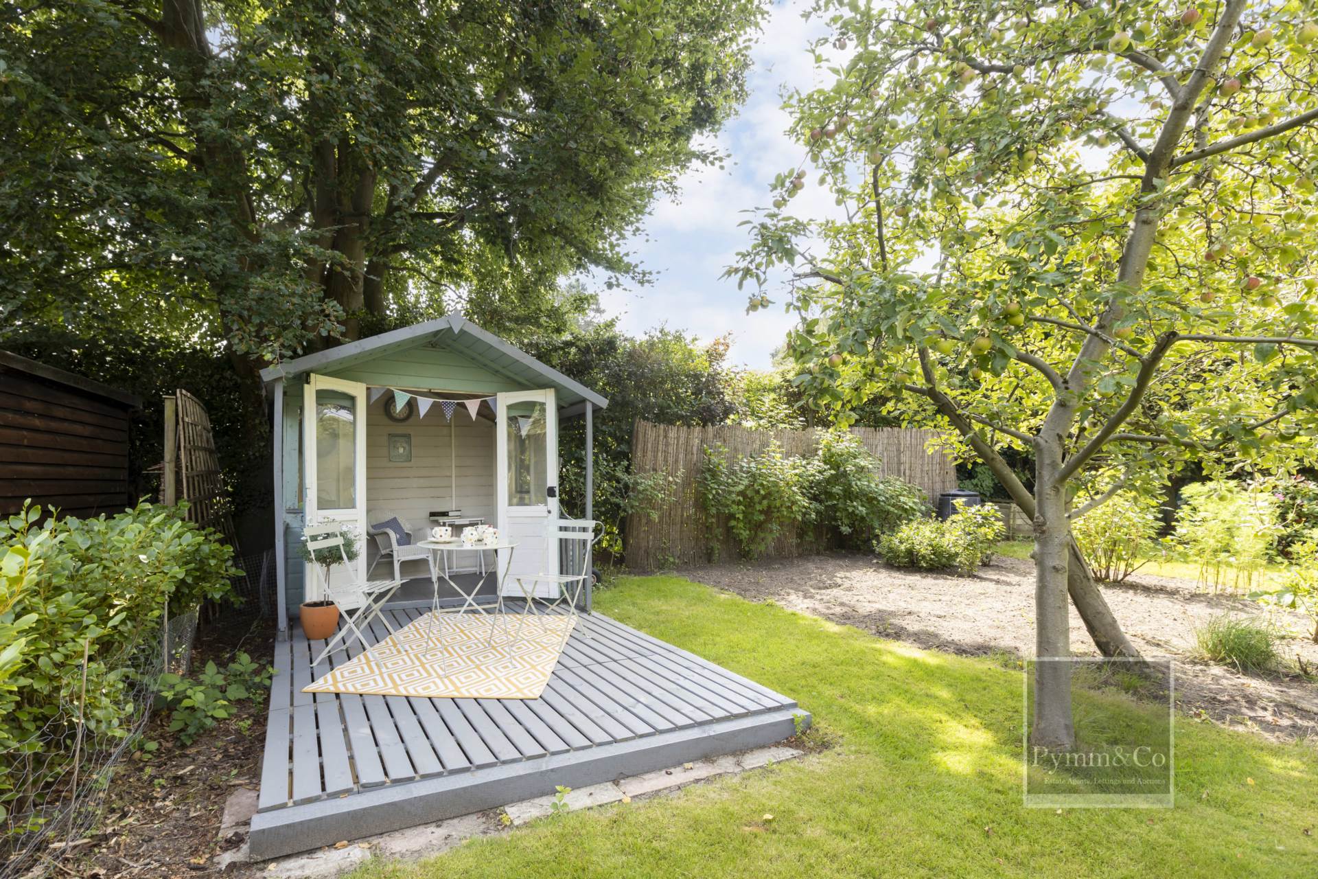 Additional Property Image 4 bedroom Detached for sale in Norwich 15