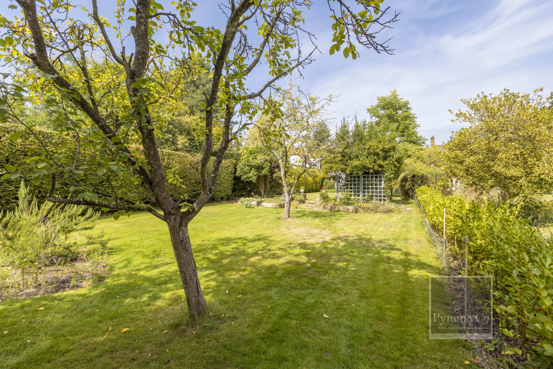 Additional Property Image 4 bedroom Detached for sale in Norwich 16