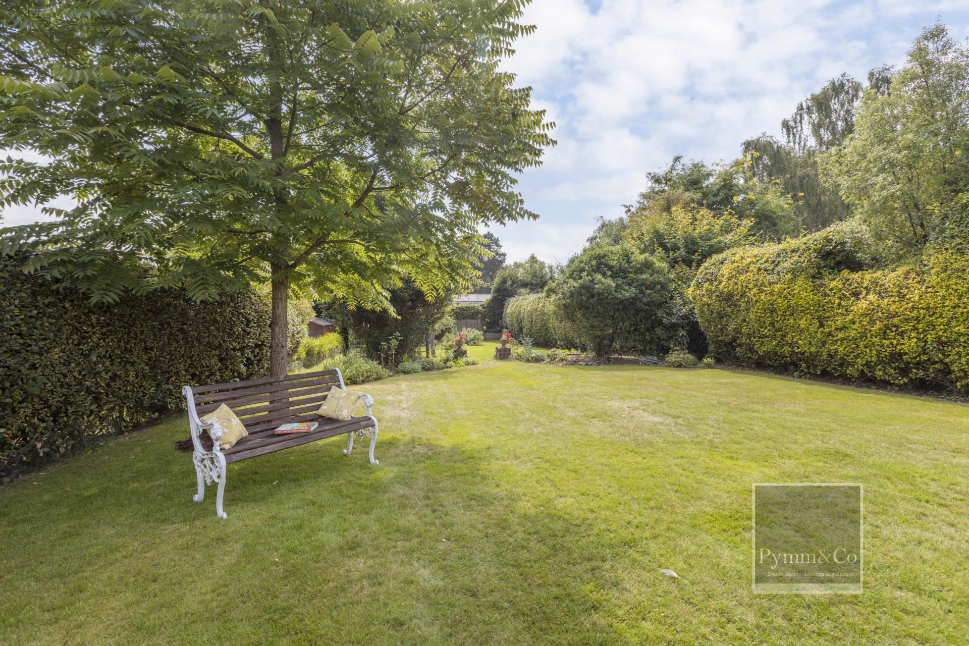 Additional Property Image 4 bedroom Detached for sale in Norwich 17