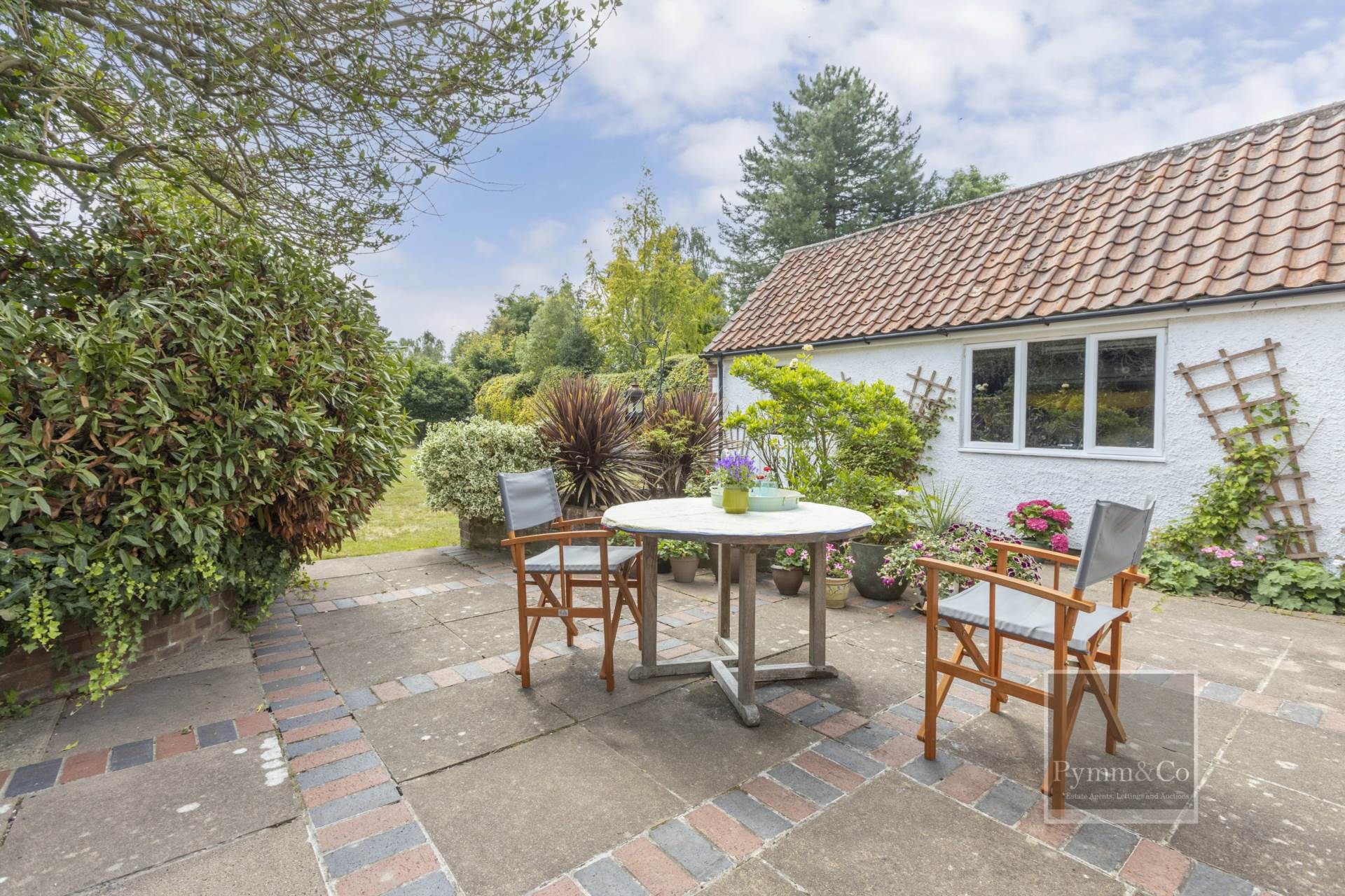 Additional Property Image 4 bedroom Detached for sale in Norwich 18