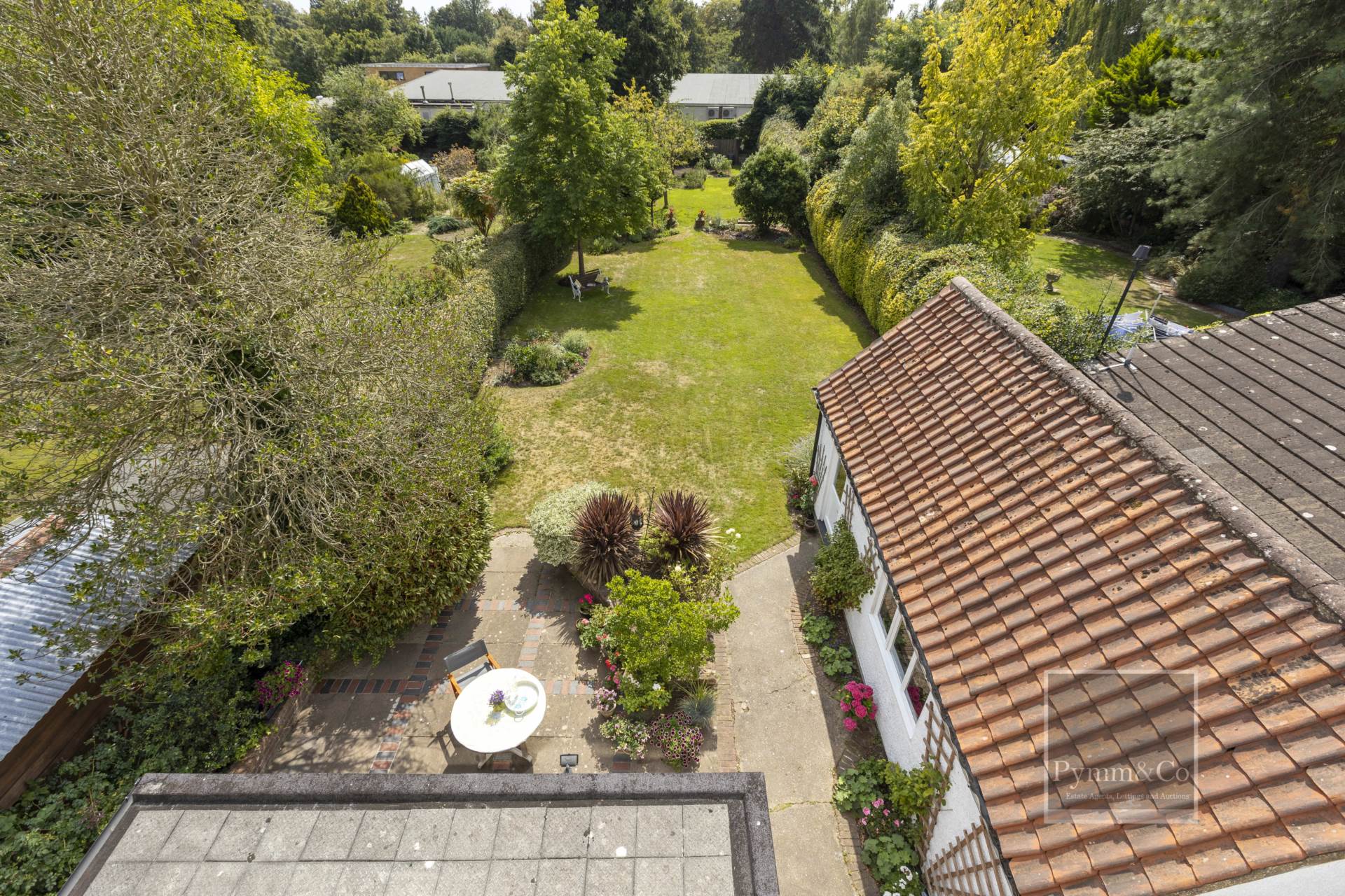 Additional Property Image 4 bedroom Detached for sale in Norwich 19