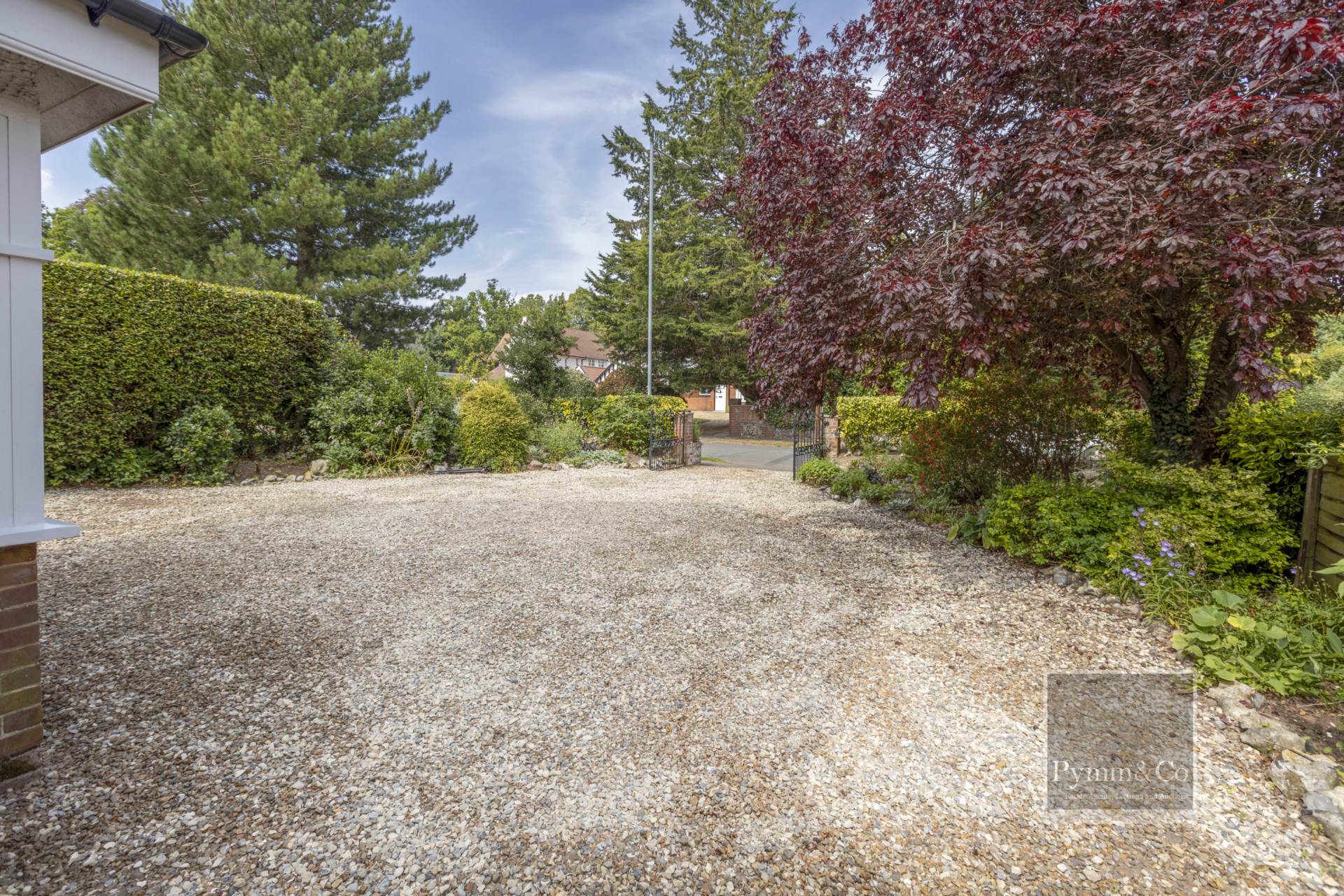 Additional Property Image 4 bedroom Detached for sale in Norwich 20