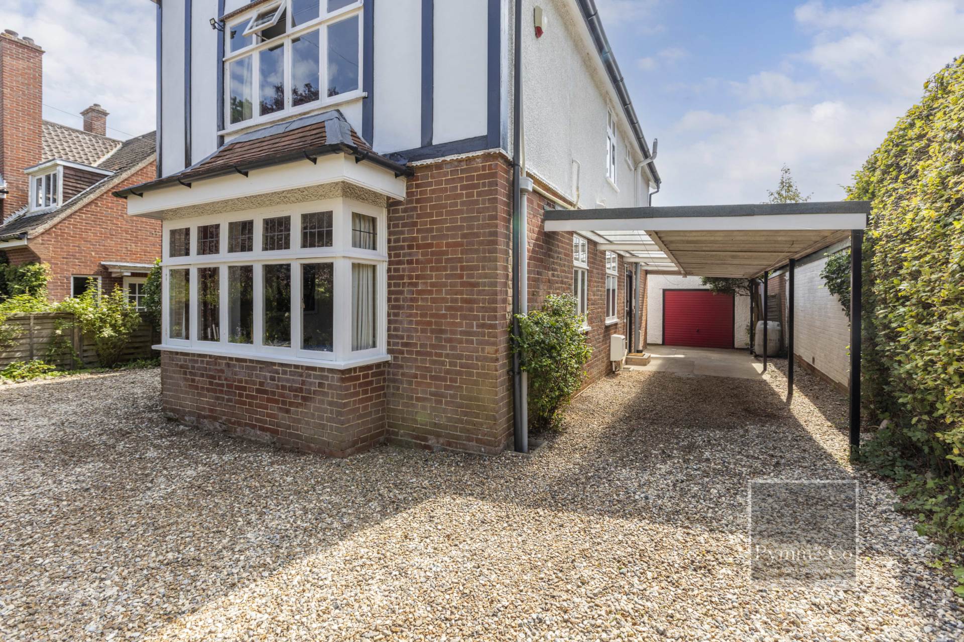 Additional Property Image 4 bedroom Detached for sale in Norwich 21