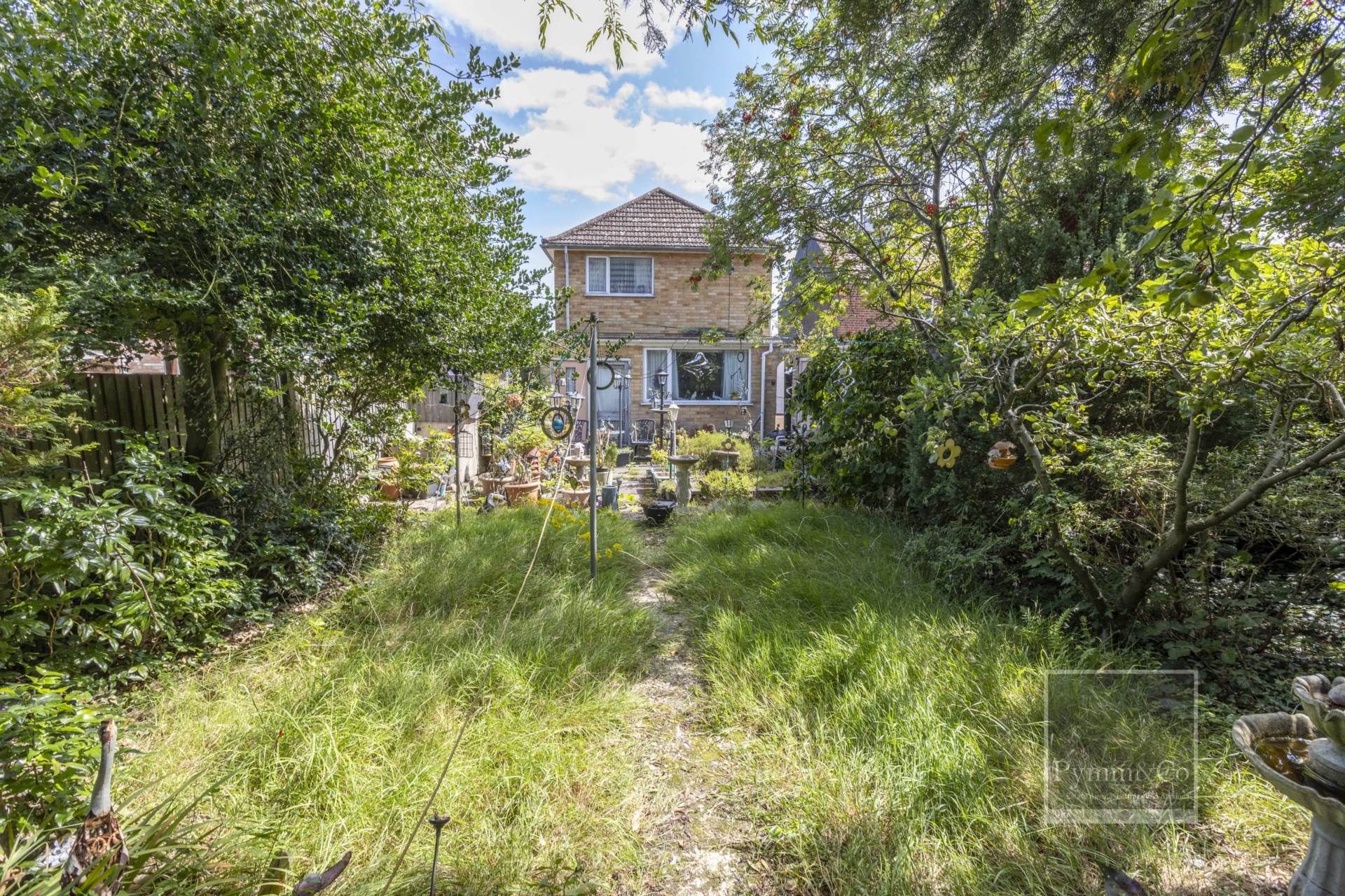 Additional Property Image 3 bedroom Detached for sale in Norwich 2