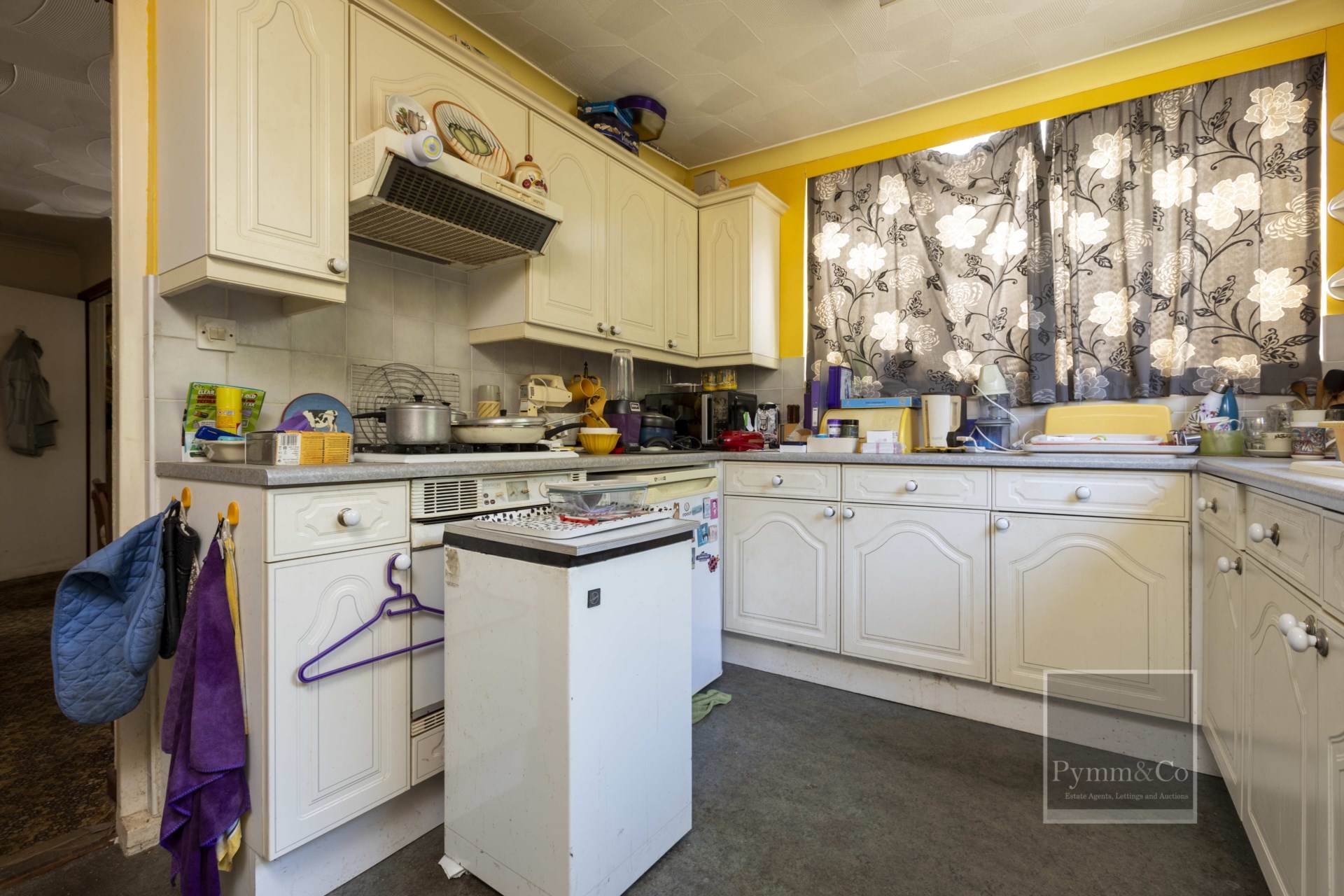 Additional Property Image 3 bedroom Detached for sale in Norwich 3
