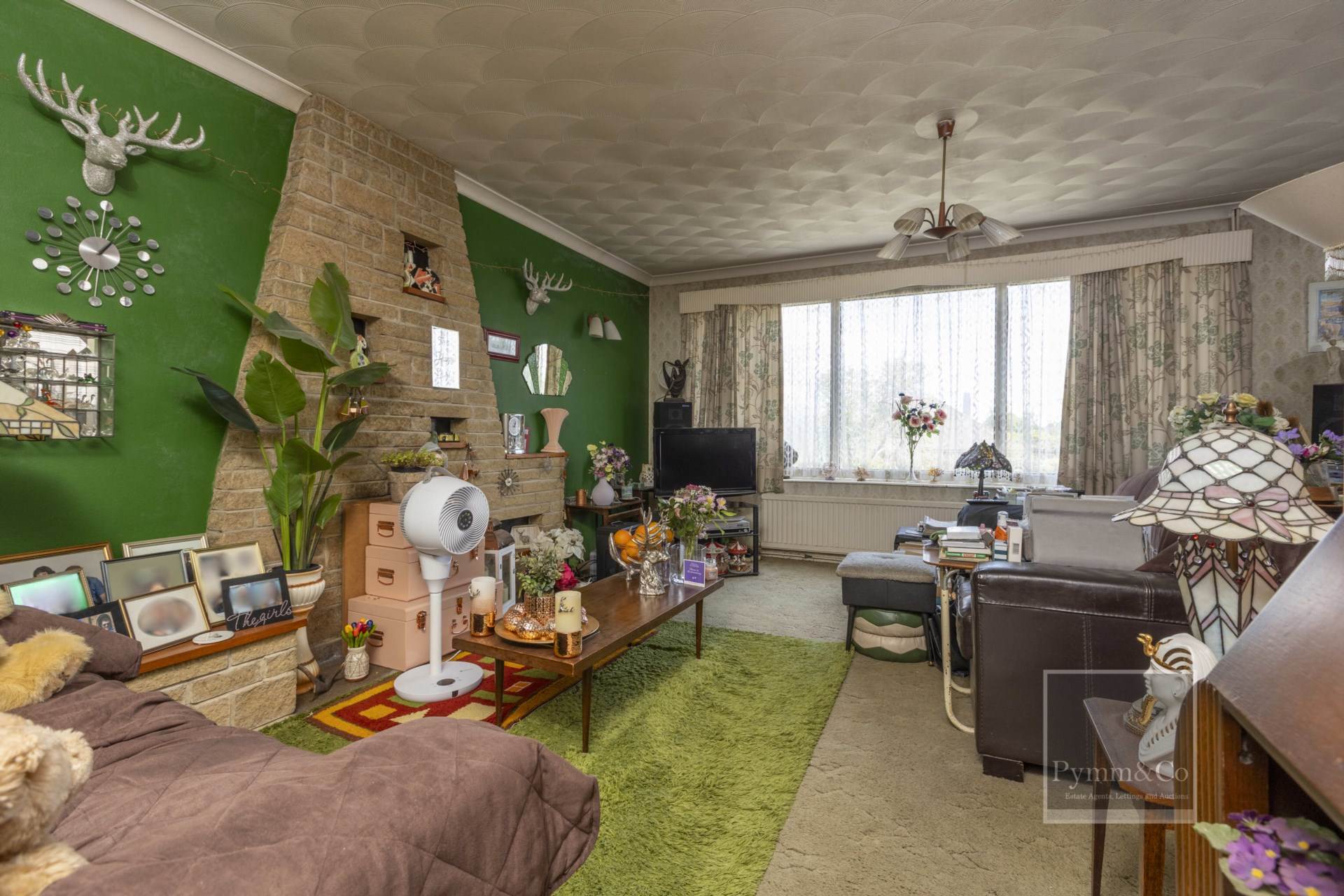 Additional Property Image 3 bedroom Detached for sale in Norwich 4