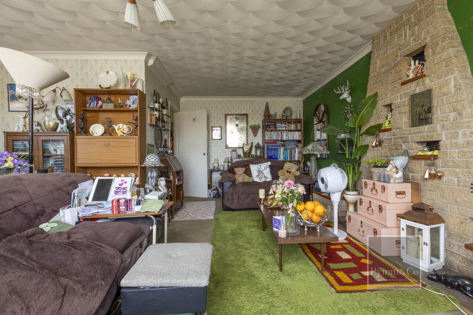Additional Property Image 3 bedroom Detached for sale in Norwich 5