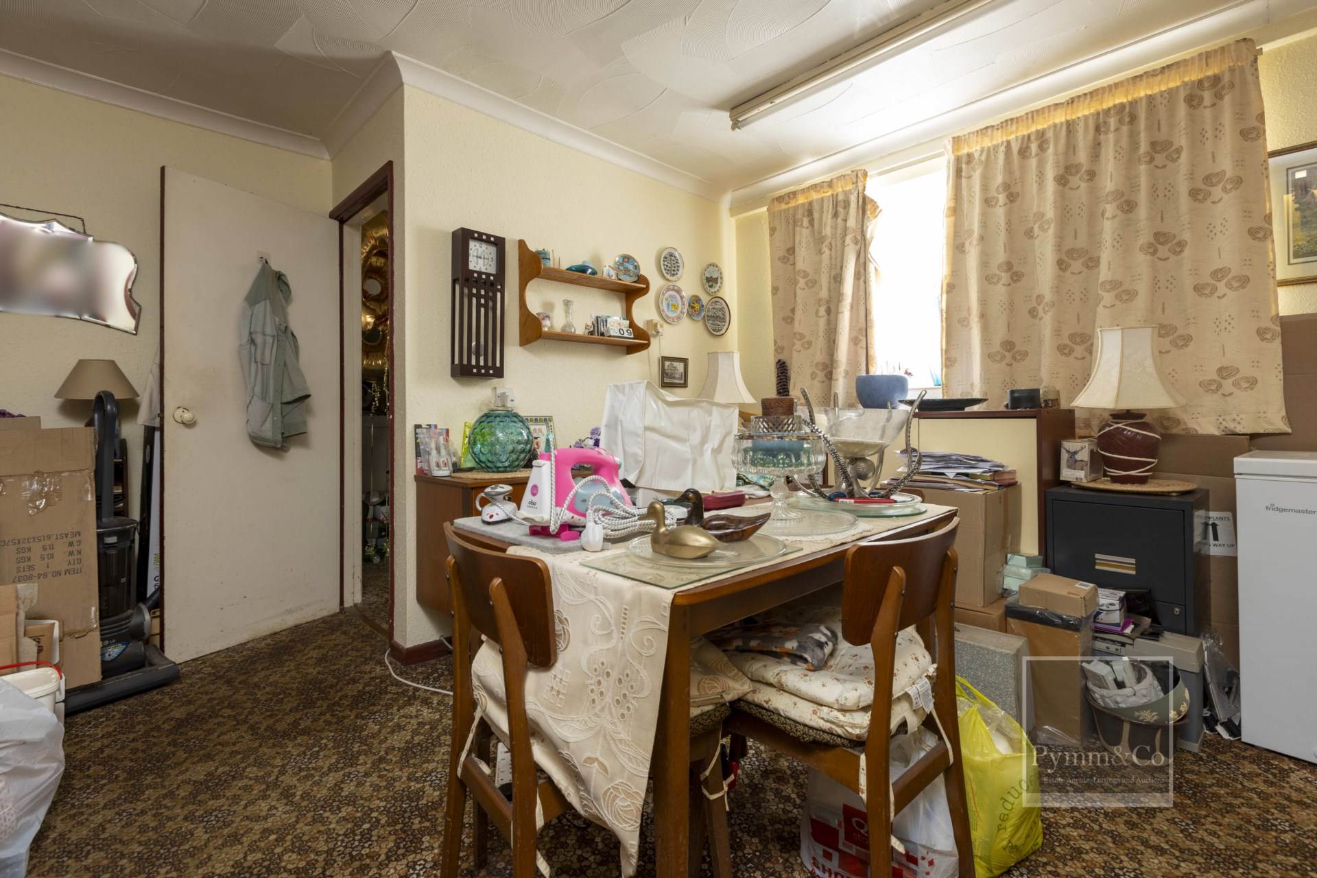 Additional Property Image 3 bedroom Detached for sale in Norwich 7