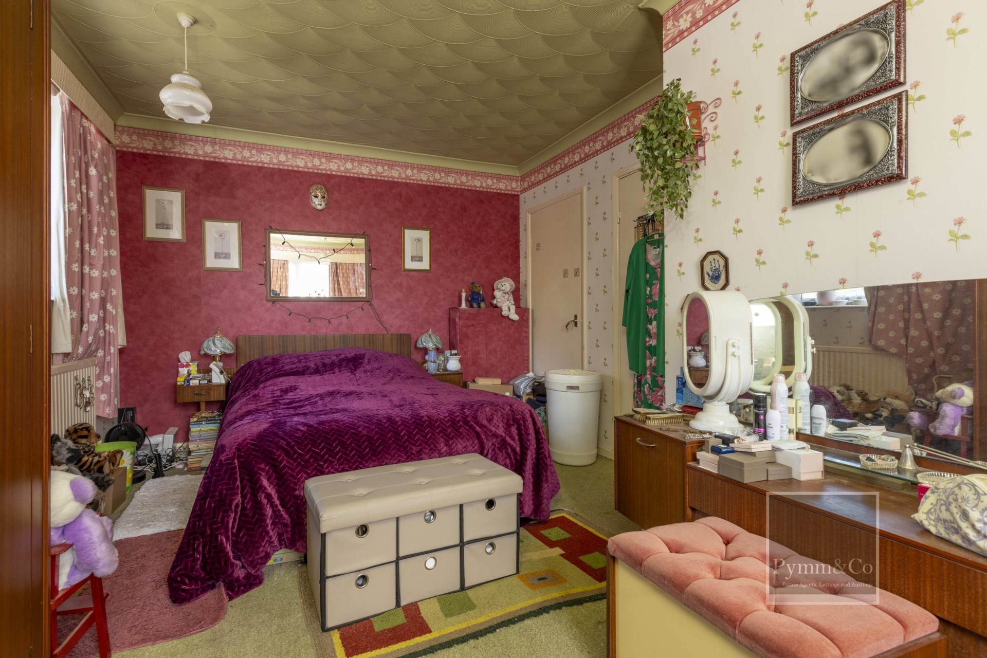 Additional Property Image 3 bedroom Detached for sale in Norwich 8