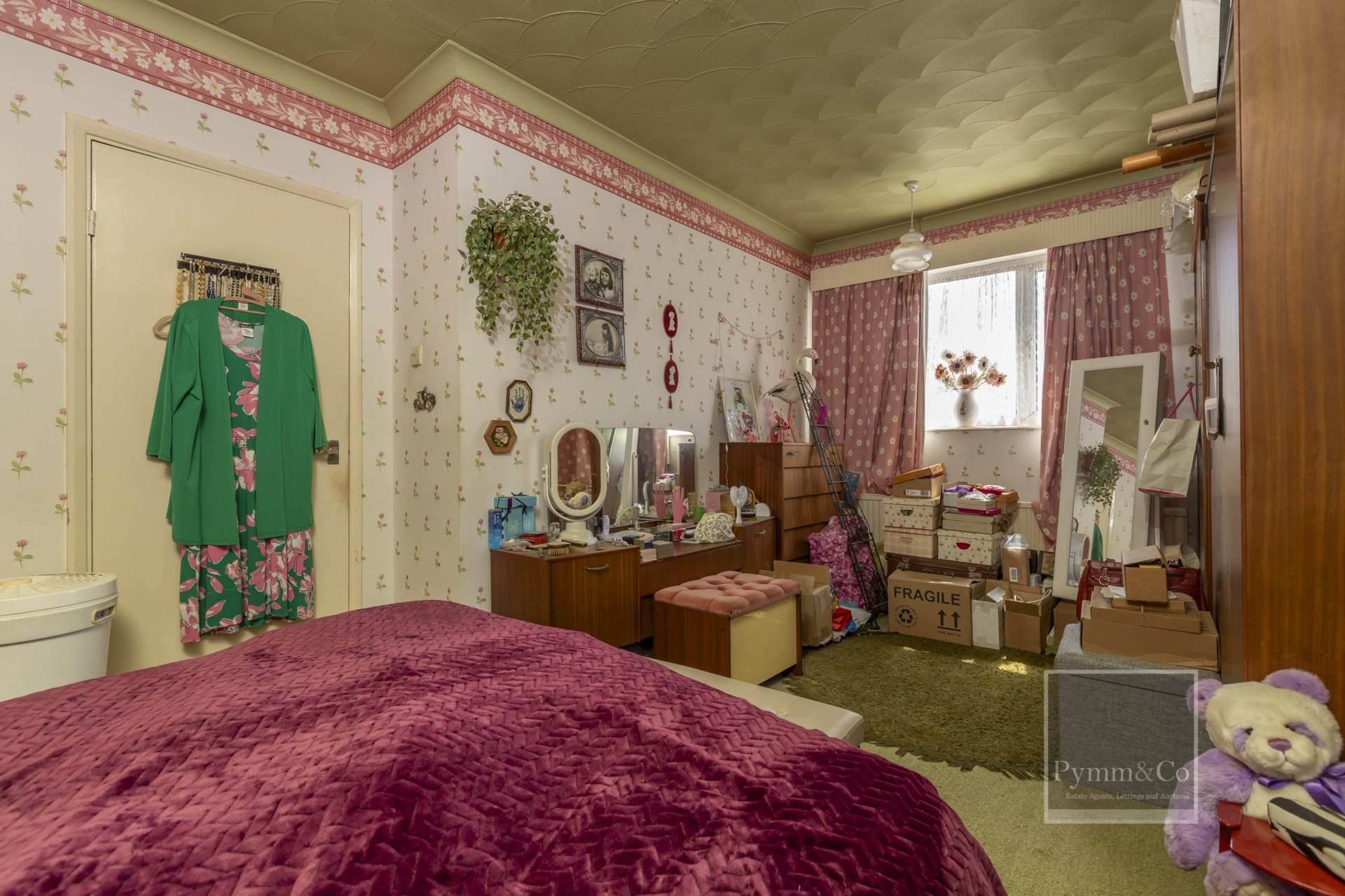 Additional Property Image 3 bedroom Detached for sale in Norwich 9