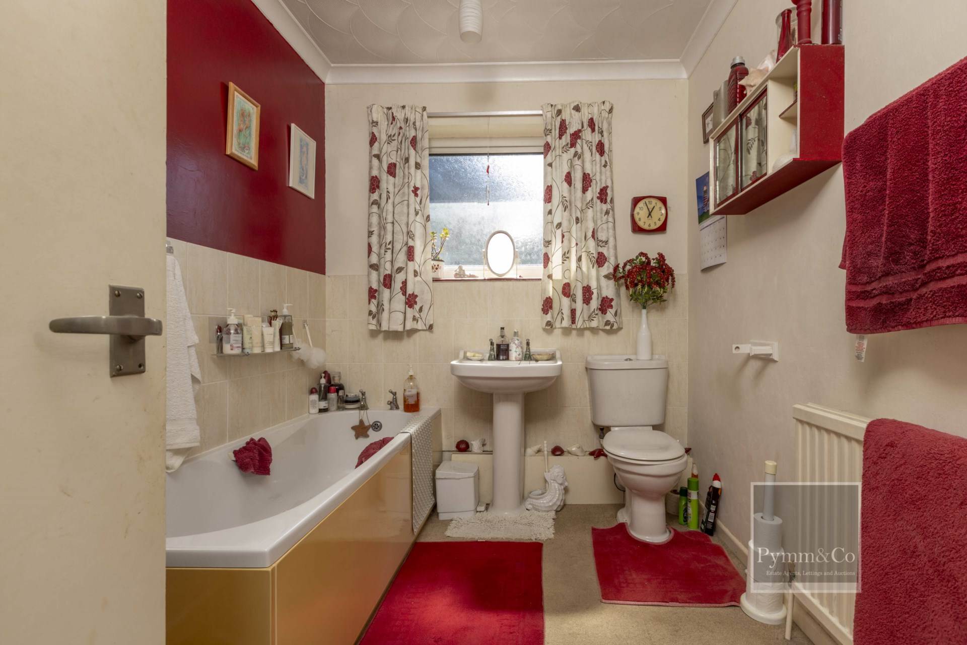 Additional Property Image 3 bedroom Detached for sale in Norwich 10