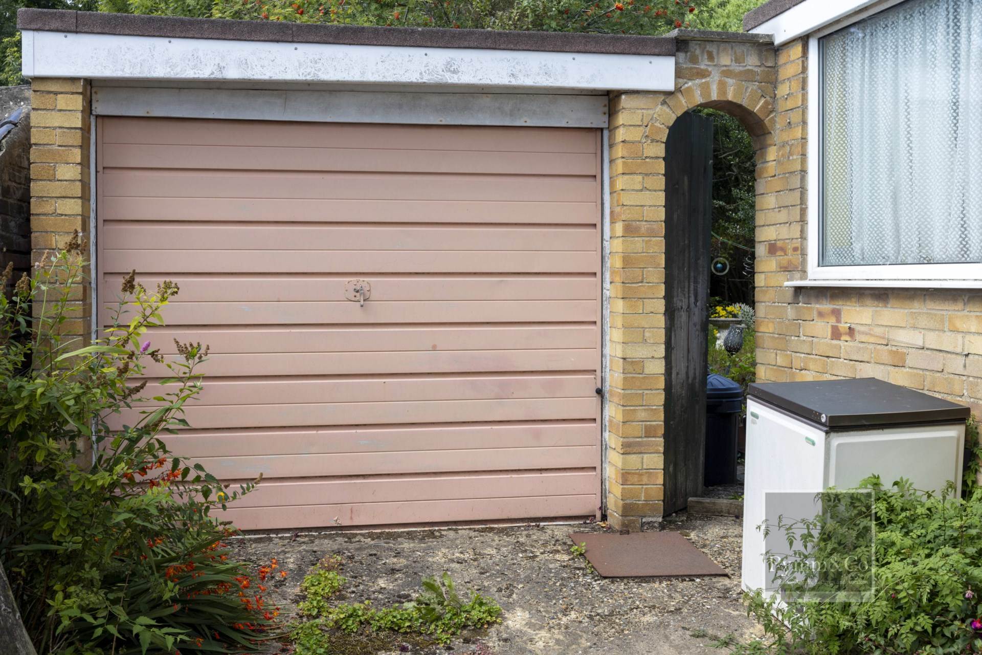 Additional Property Image 3 bedroom Detached for sale in Norwich 12