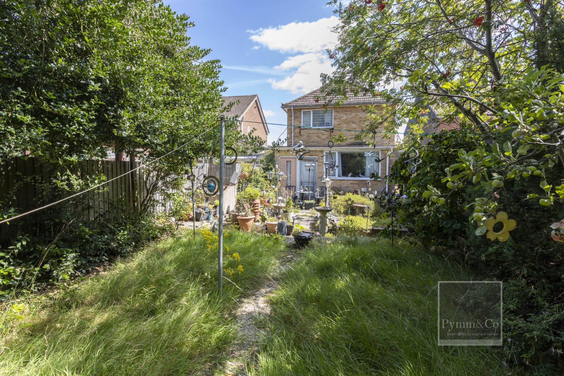 Additional Property Image 3 bedroom Detached for sale in Norwich 13