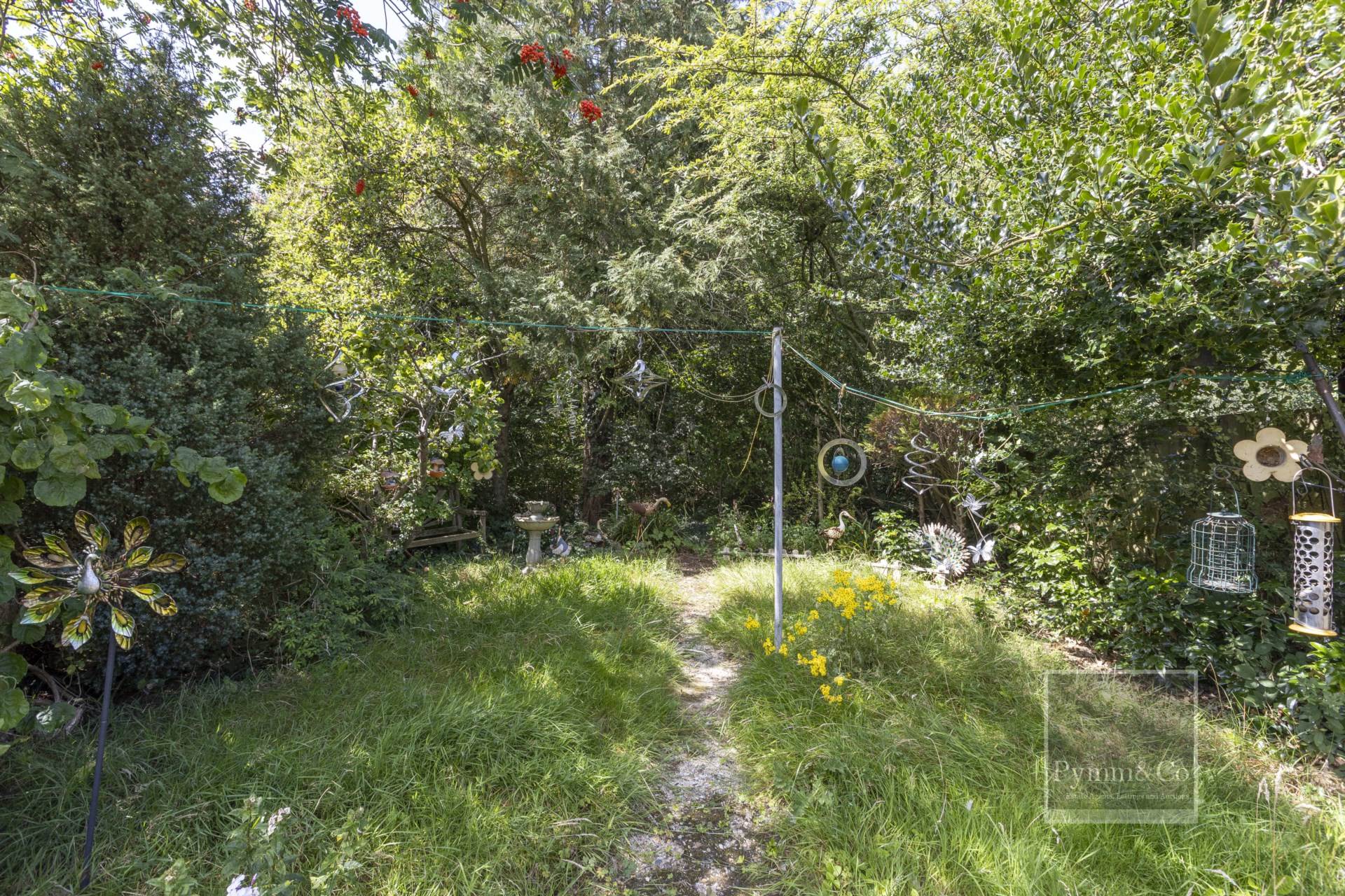 Additional Property Image 3 bedroom Detached for sale in Norwich 15