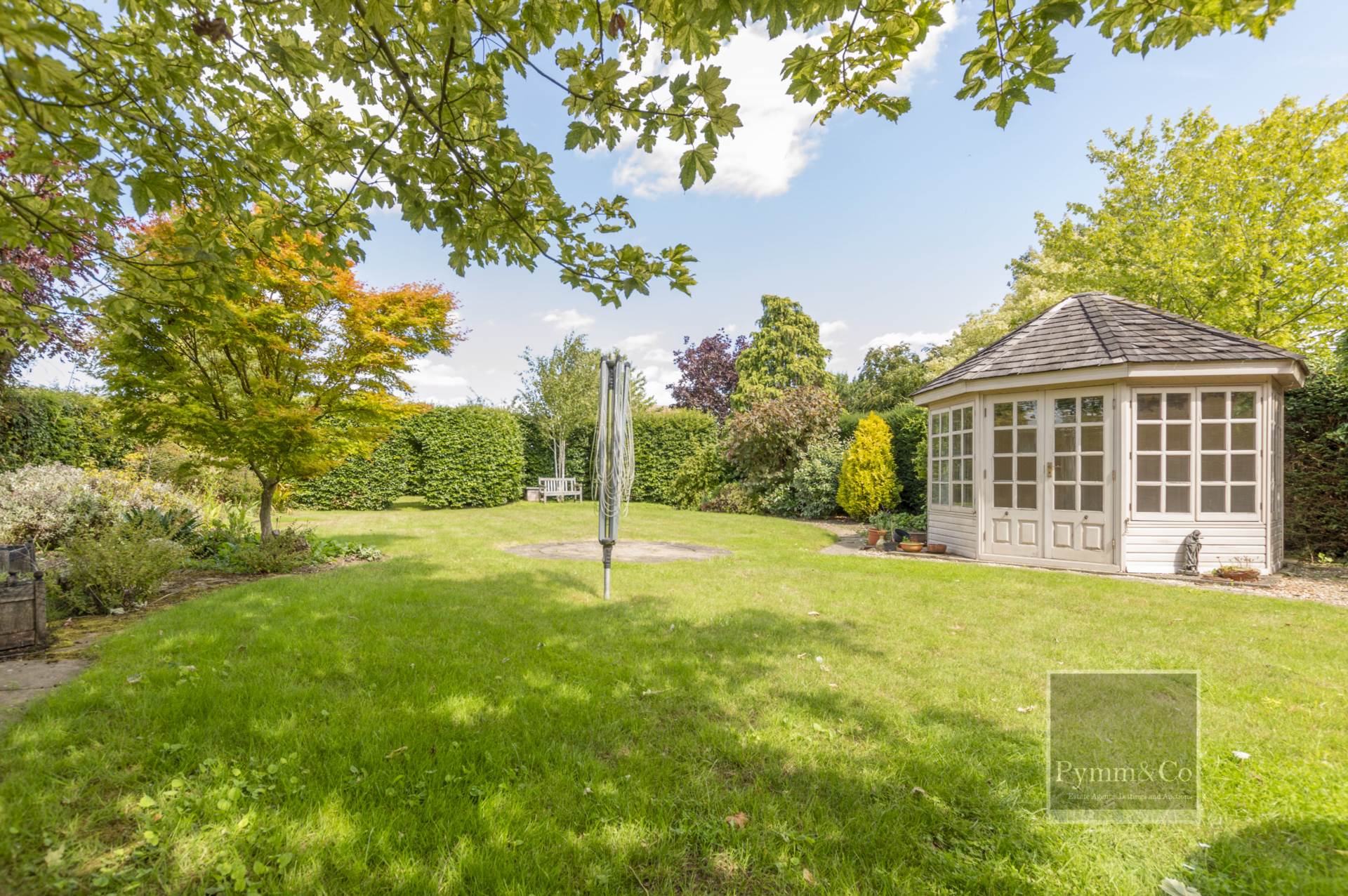 Additional Property Image 4 bedroom Detached for sale in Norwich 3