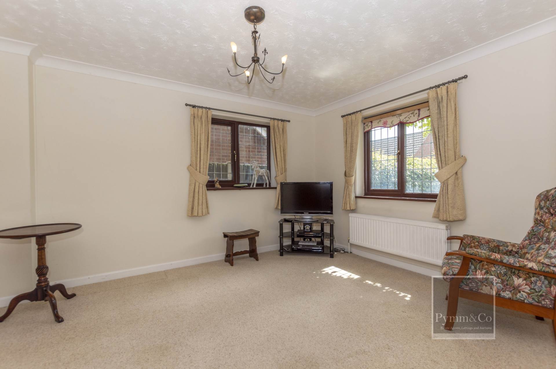 Additional Property Image 4 bedroom Detached for sale in Norwich 4