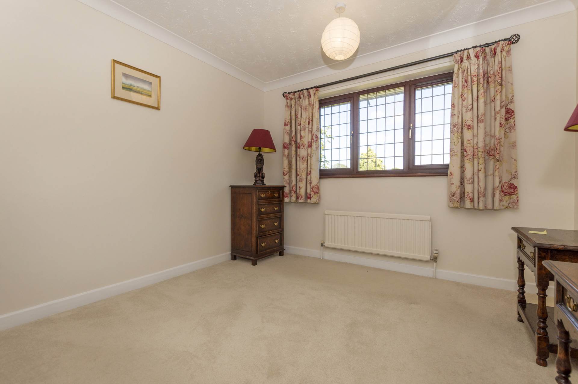 Additional Property Image 4 bedroom Detached for sale in Norwich 7
