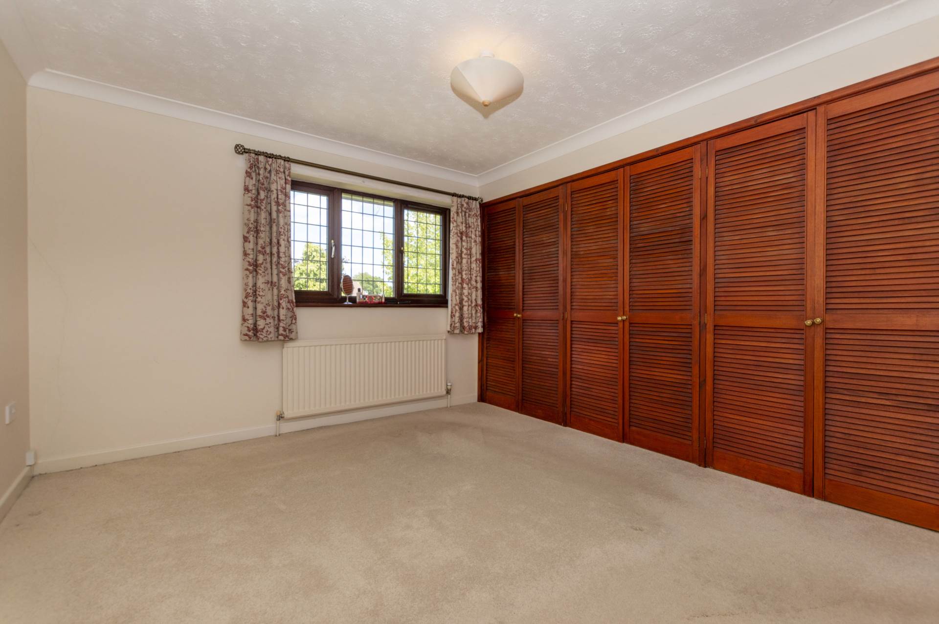 Additional Property Image 4 bedroom Detached for sale in Norwich 8