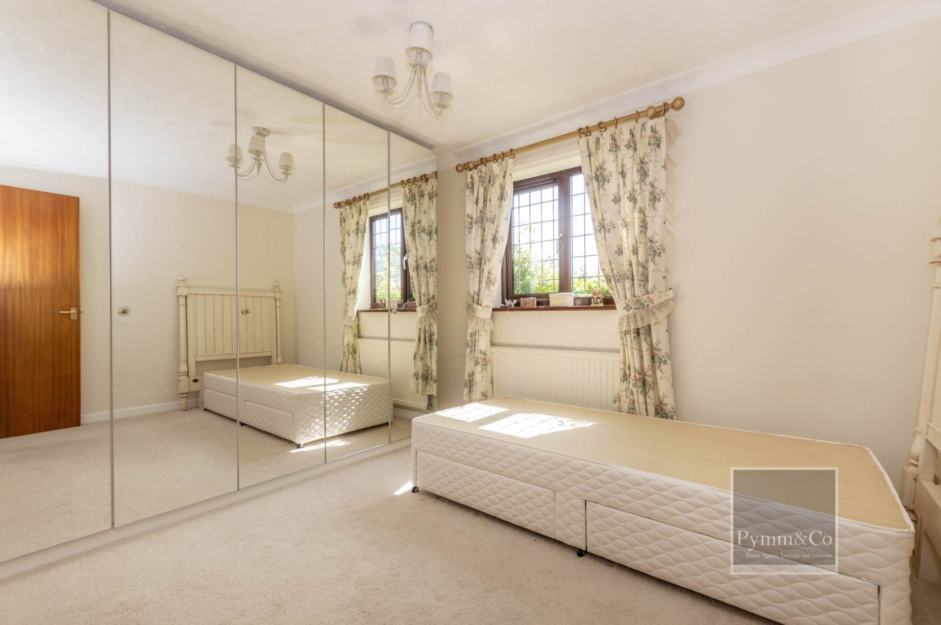 Additional Property Image 4 bedroom Detached for sale in Norwich 9