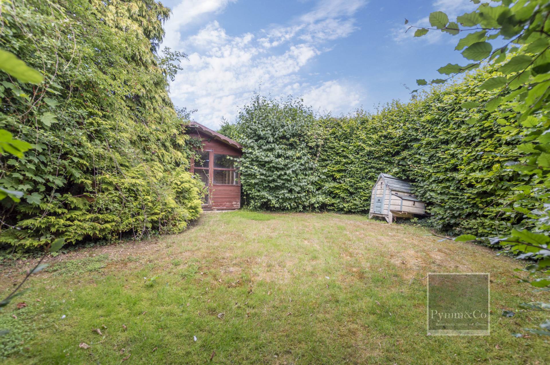 Additional Property Image 4 bedroom Detached for sale in Norwich 13