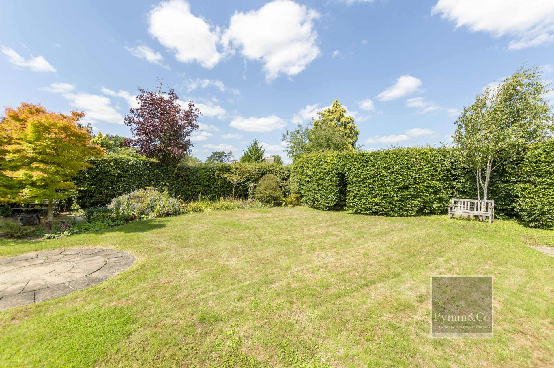 Additional Property Image 4 bedroom Detached for sale in Norwich 14