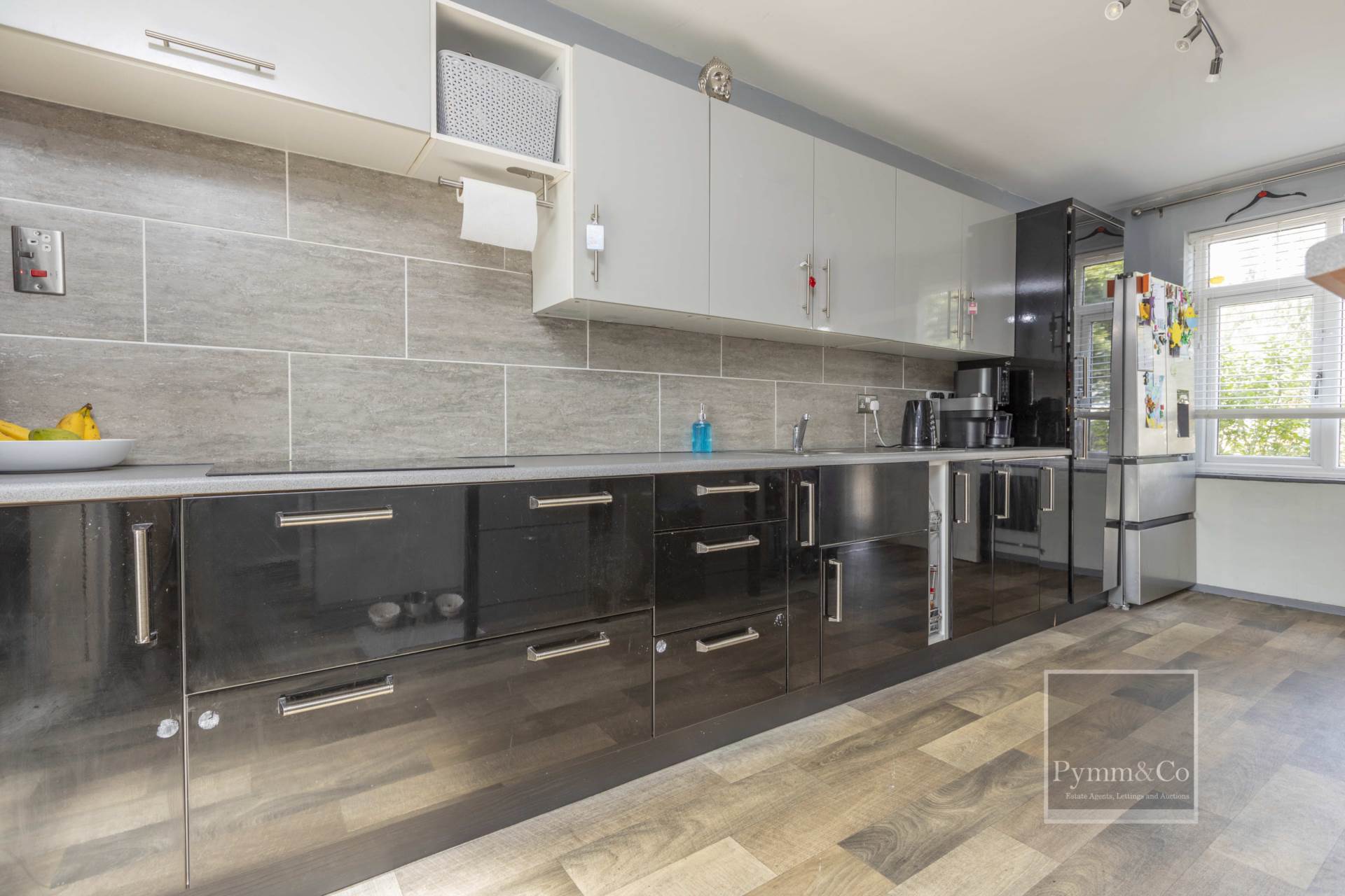 Additional Property Image 3 bedroom Terraced for sale in Norwich 2