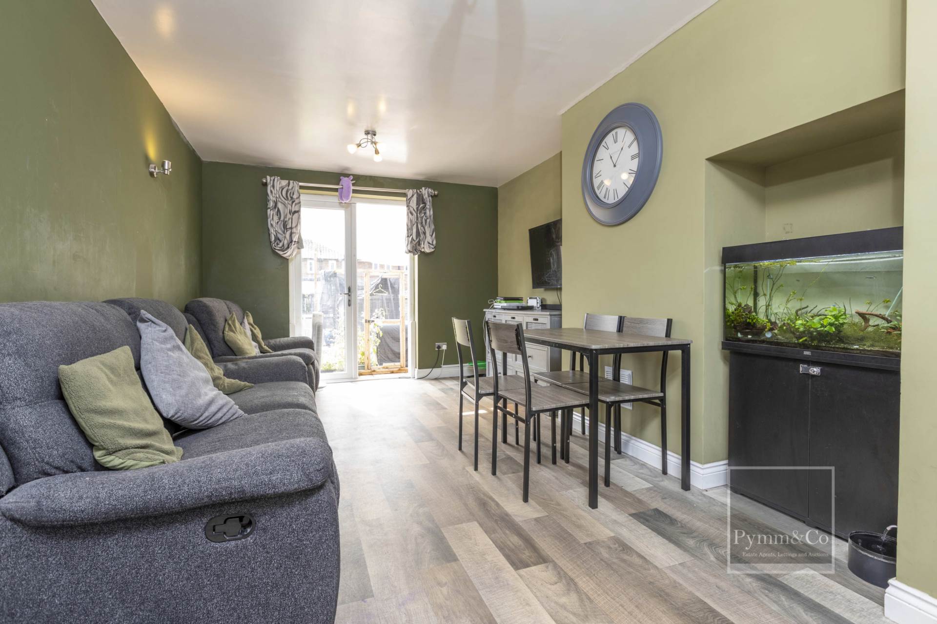 Additional Property Image 3 bedroom Terraced for sale in Norwich 3
