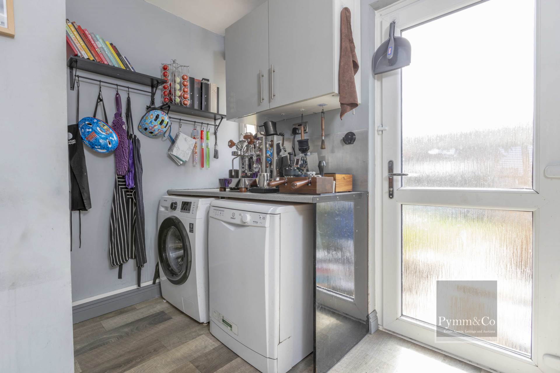 Additional Property Image 3 bedroom Terraced for sale in Norwich 4