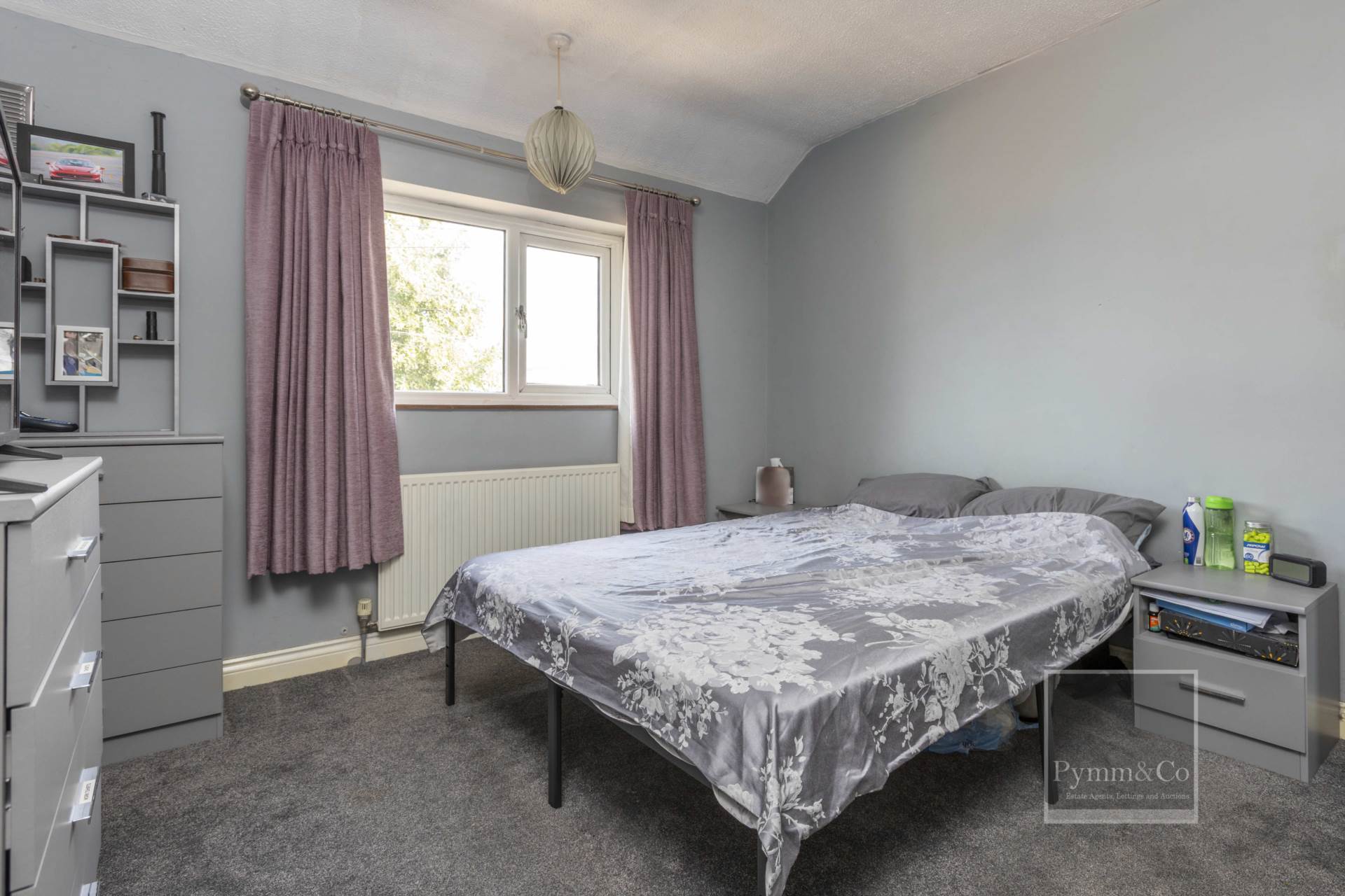 Additional Property Image 3 bedroom Terraced for sale in Norwich 5