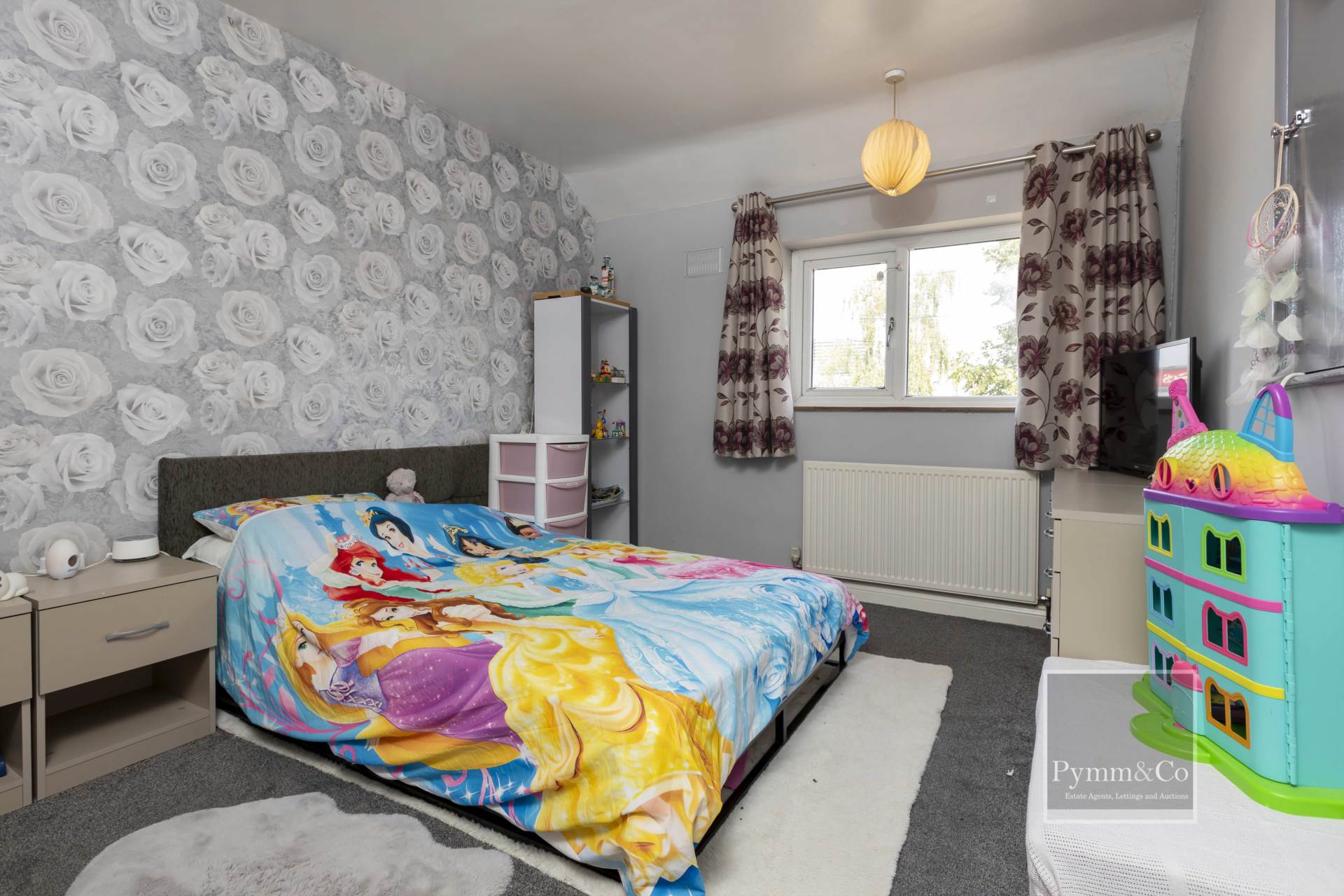 Additional Property Image 3 bedroom Terraced for sale in Norwich 6